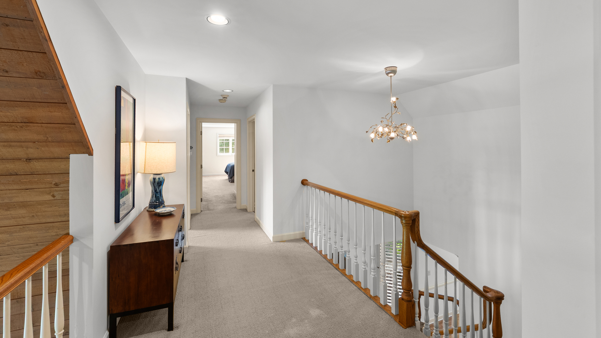 18 S Wynstone Drive Property Photo 28