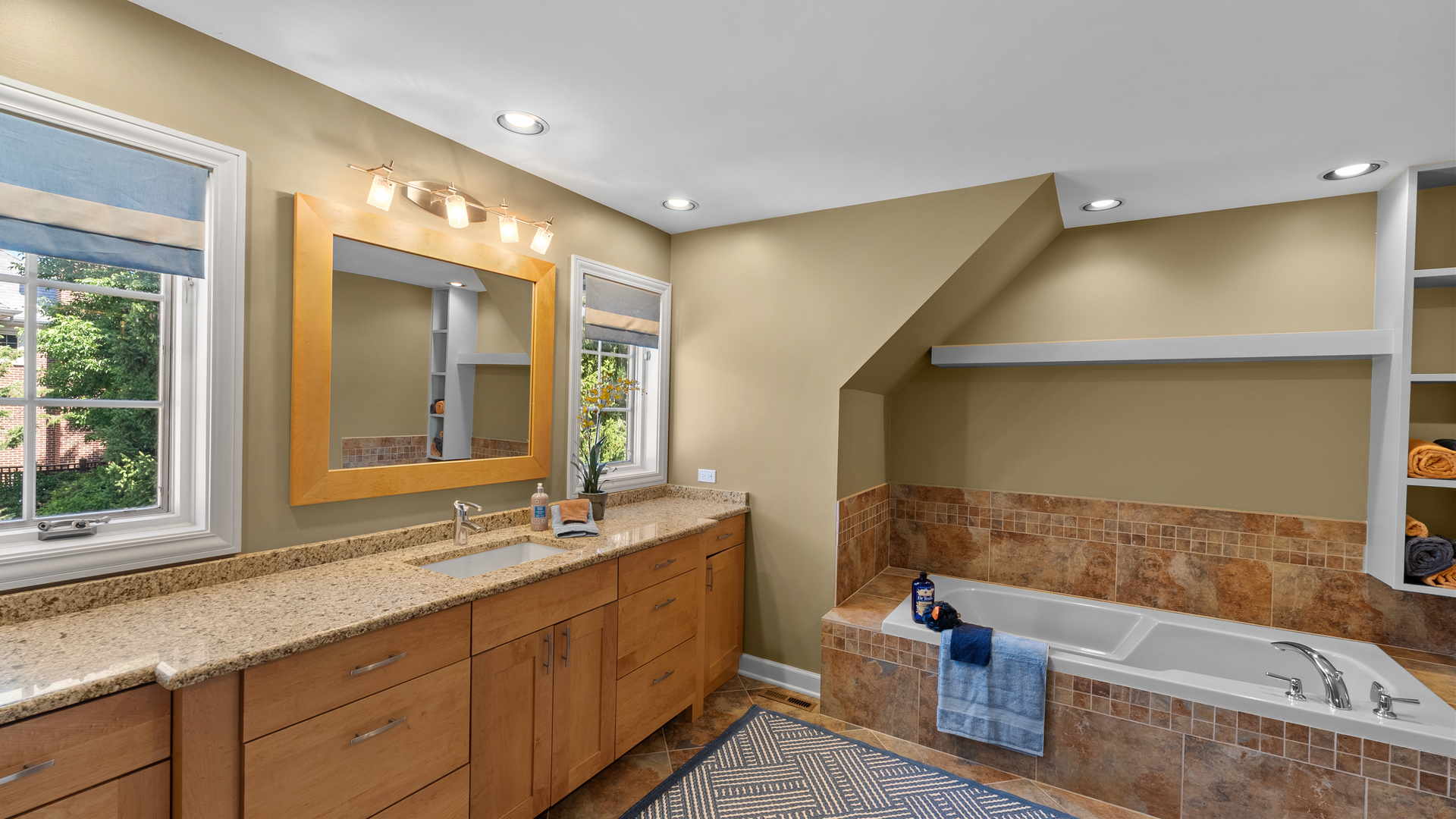 18 S Wynstone Drive Property Photo 30