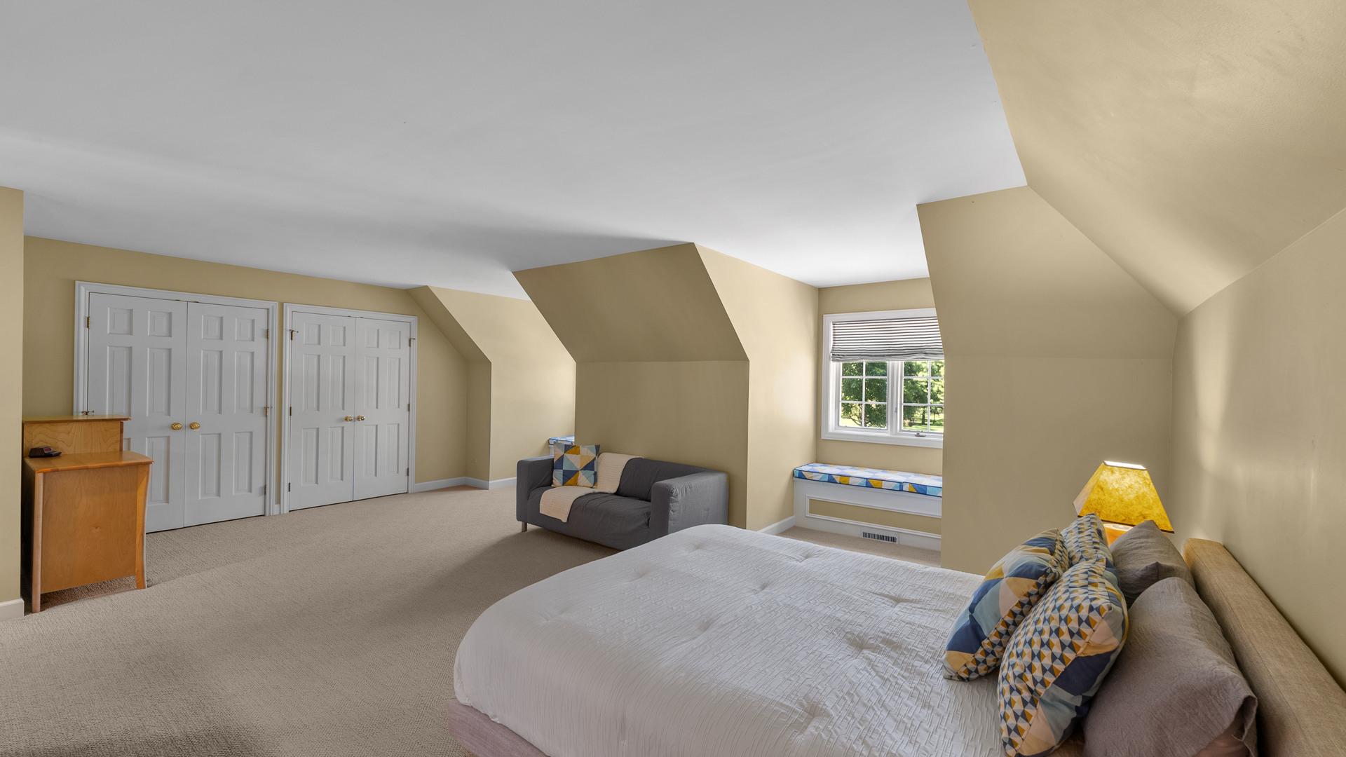 18 S Wynstone Drive Property Photo 31