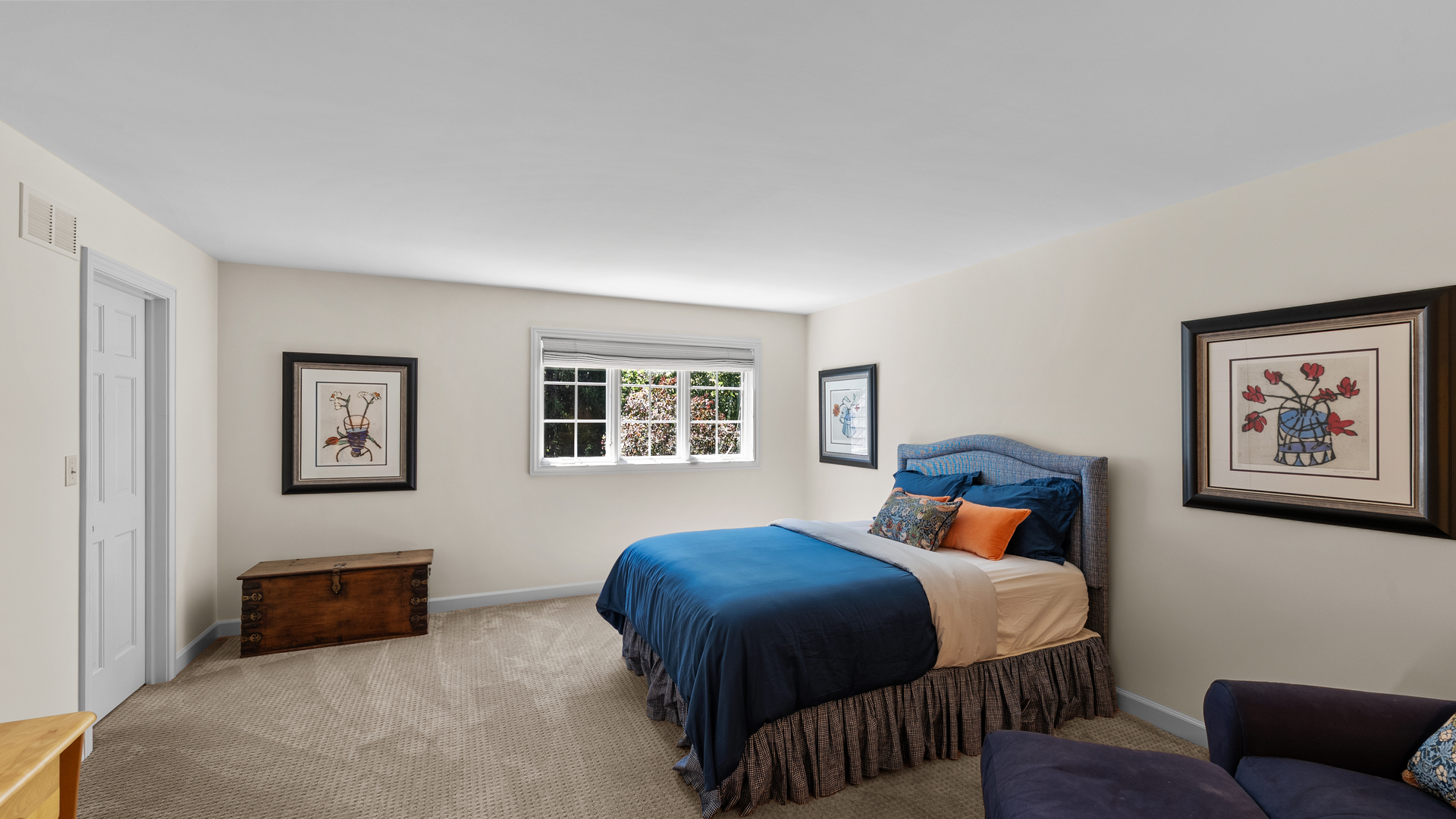 18 S Wynstone Drive Property Photo 32