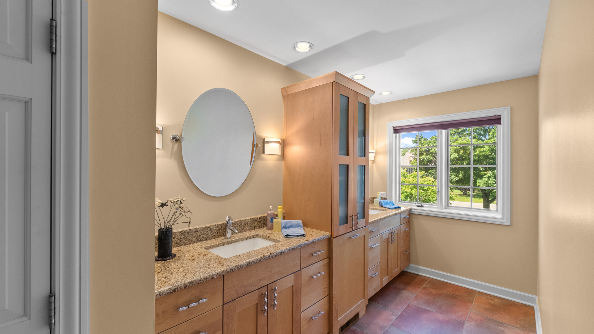 18 S Wynstone Drive Property Photo 33