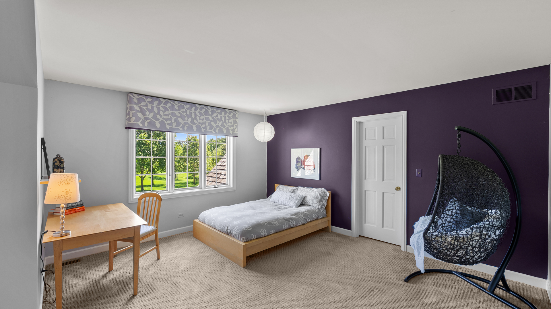 18 S Wynstone Drive Property Photo 34