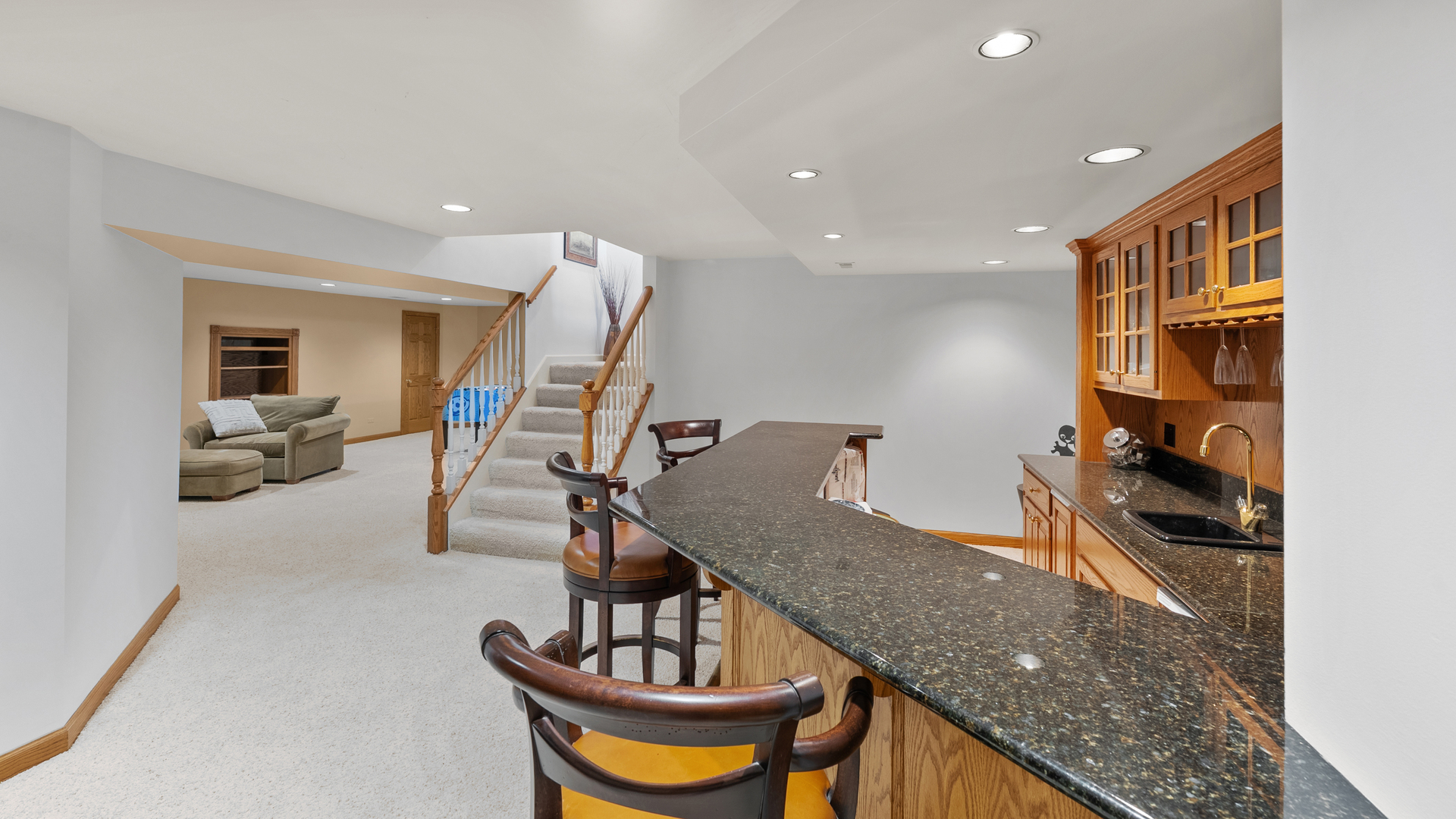 18 S Wynstone Drive Property Photo 35