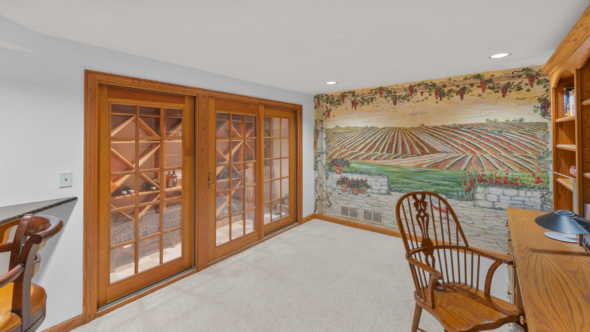 18 S Wynstone Drive Property Photo 37