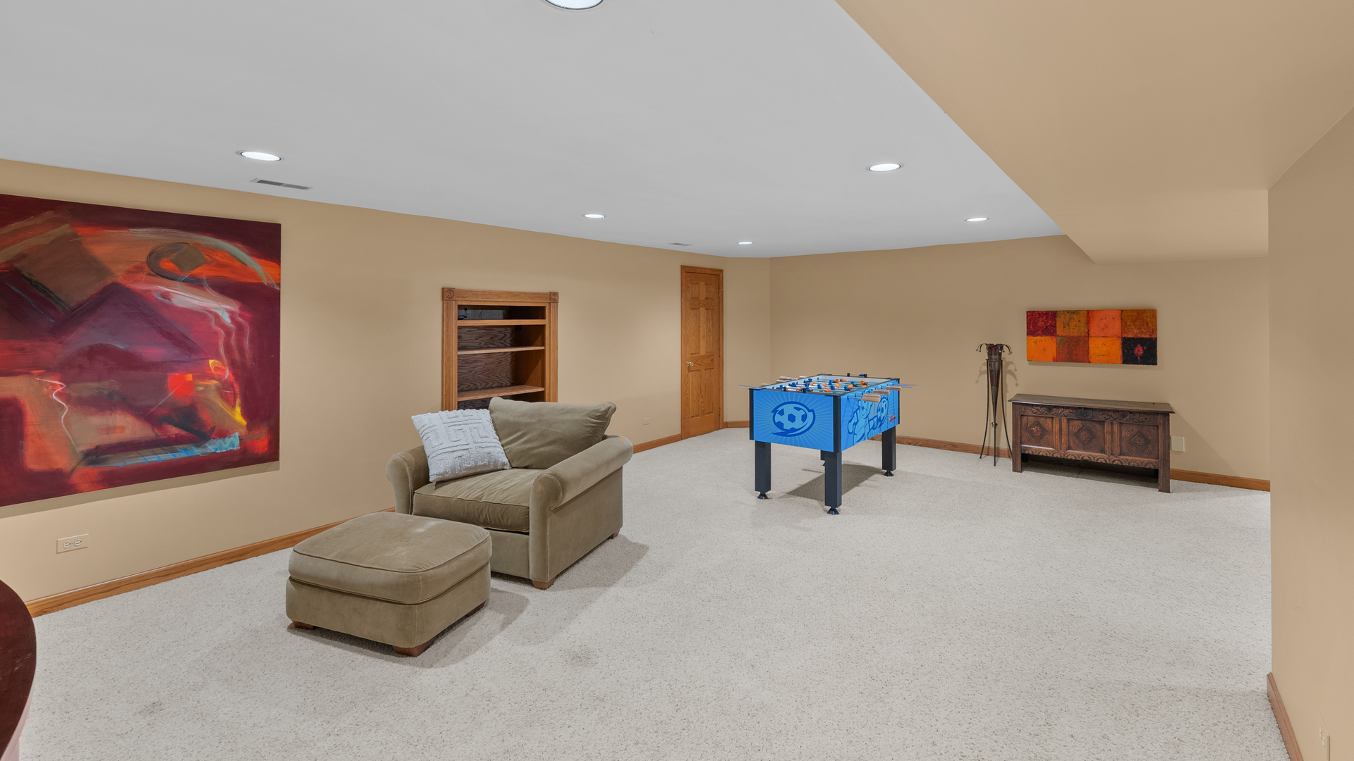 18 S Wynstone Drive Property Photo 38