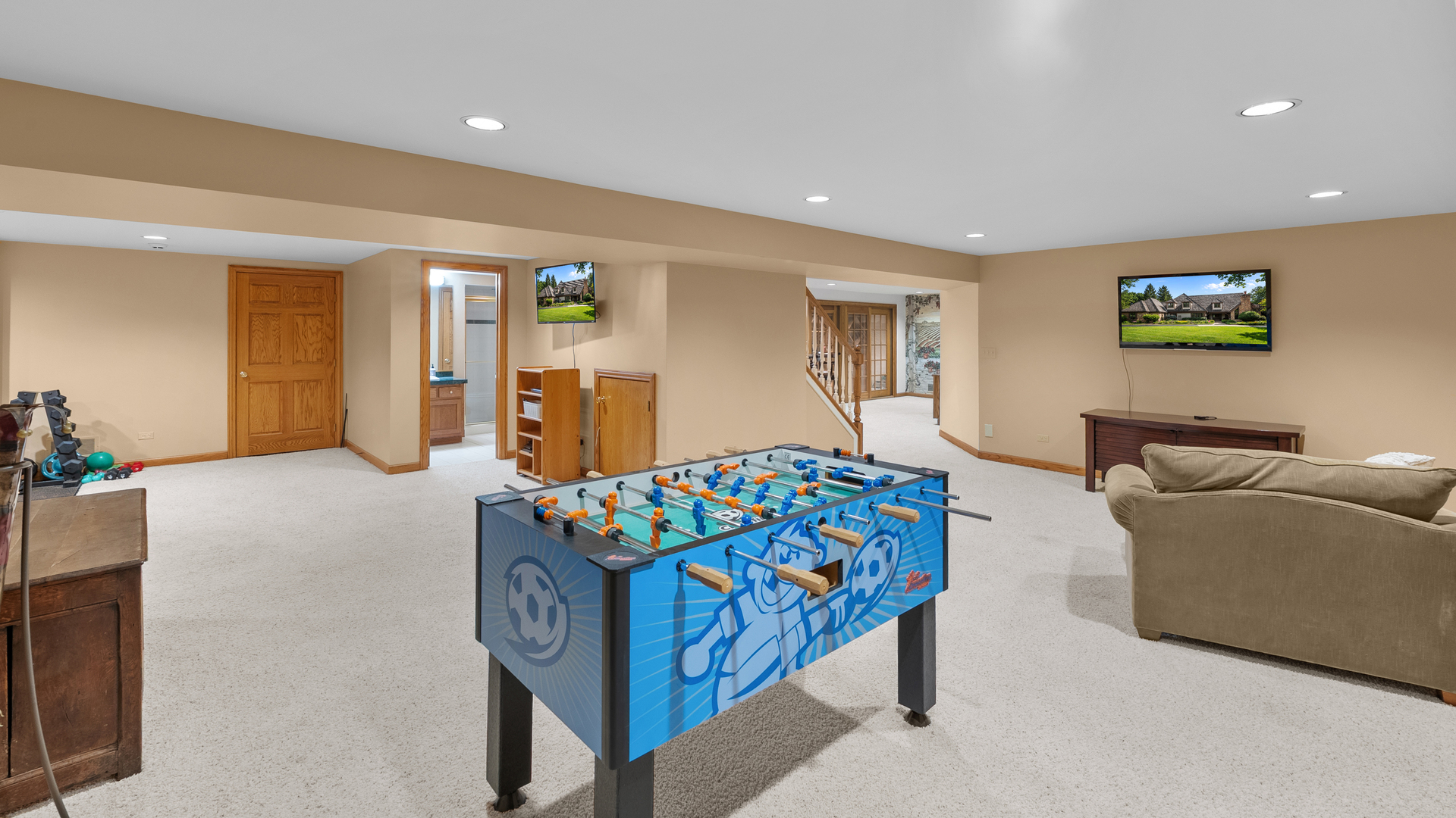 18 S Wynstone Drive Property Photo 39