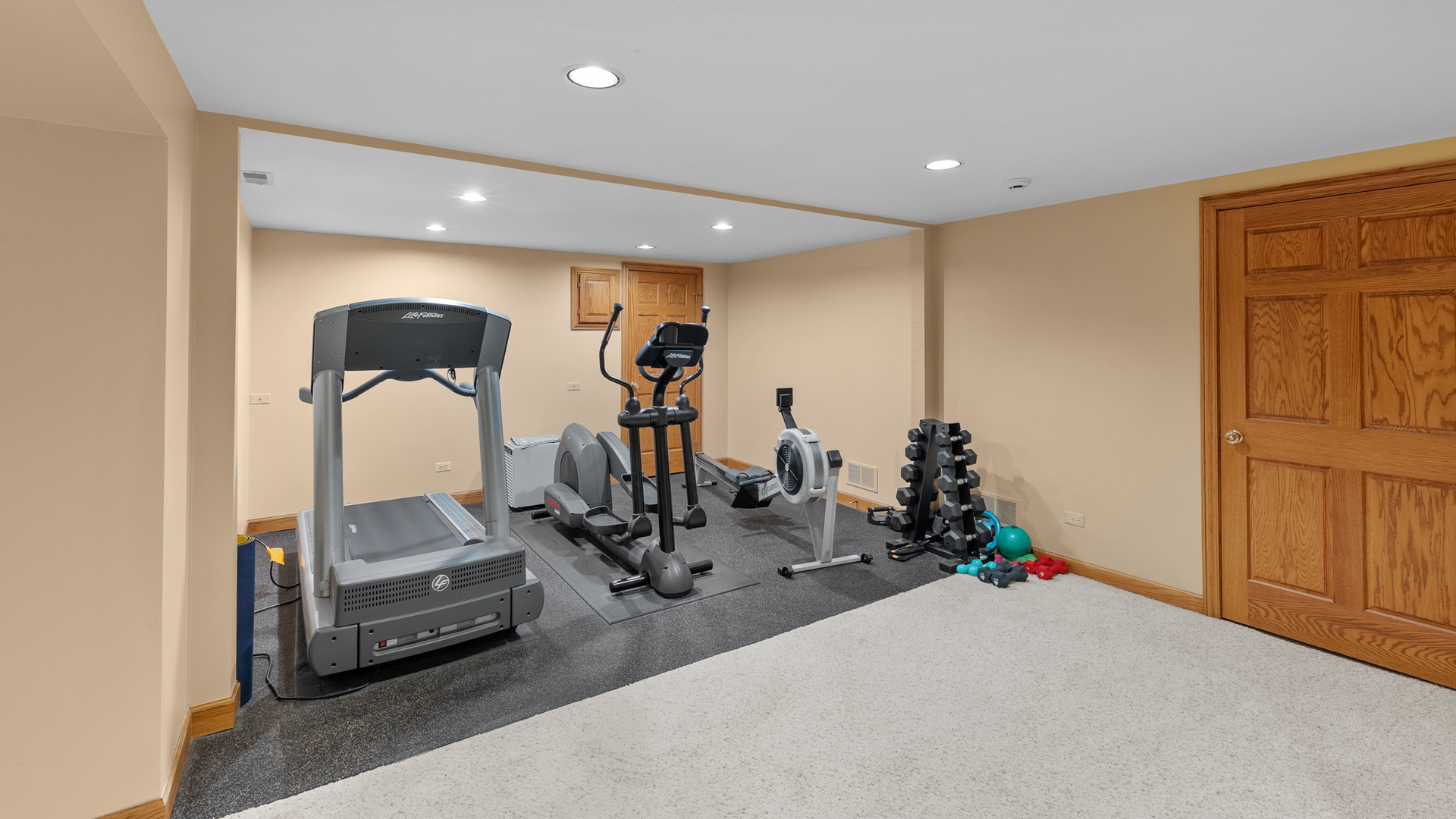 18 S Wynstone Drive Property Photo 40