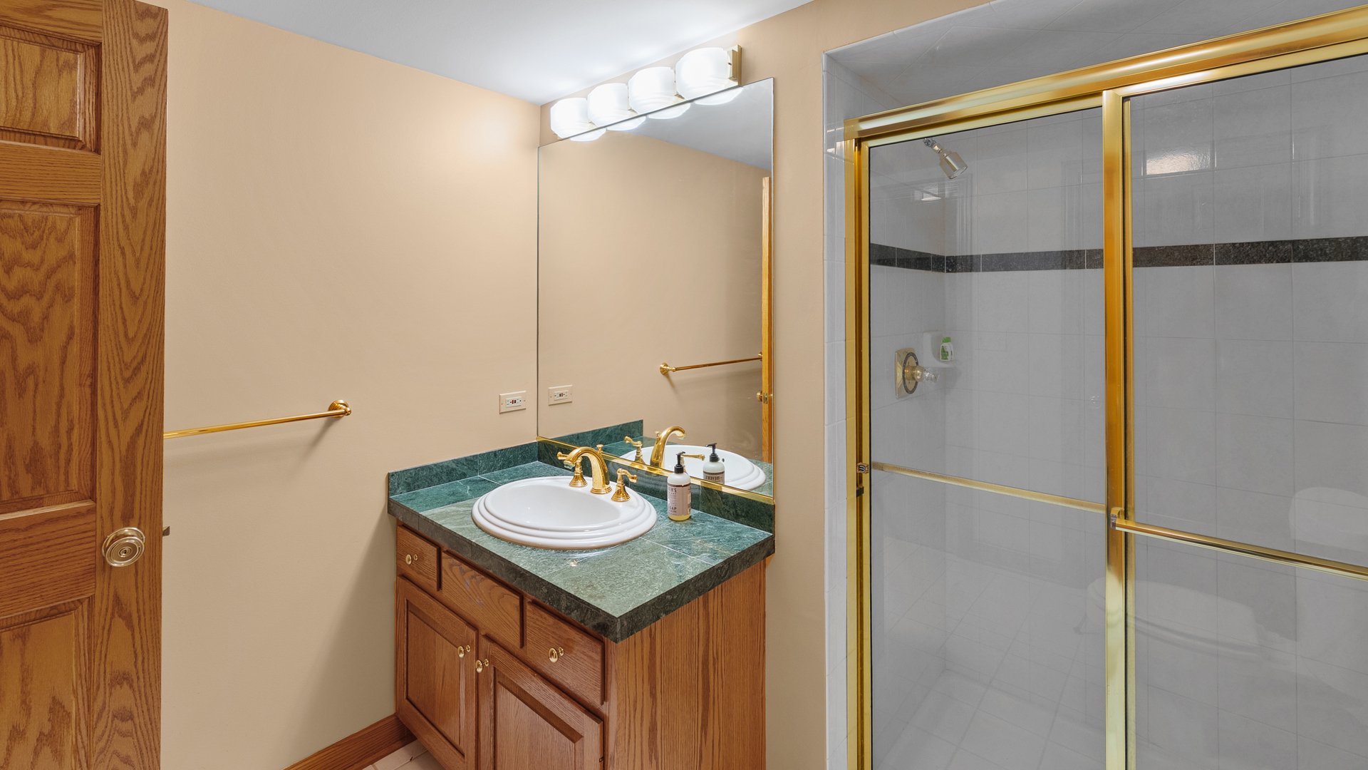 18 S Wynstone Drive Property Photo 41