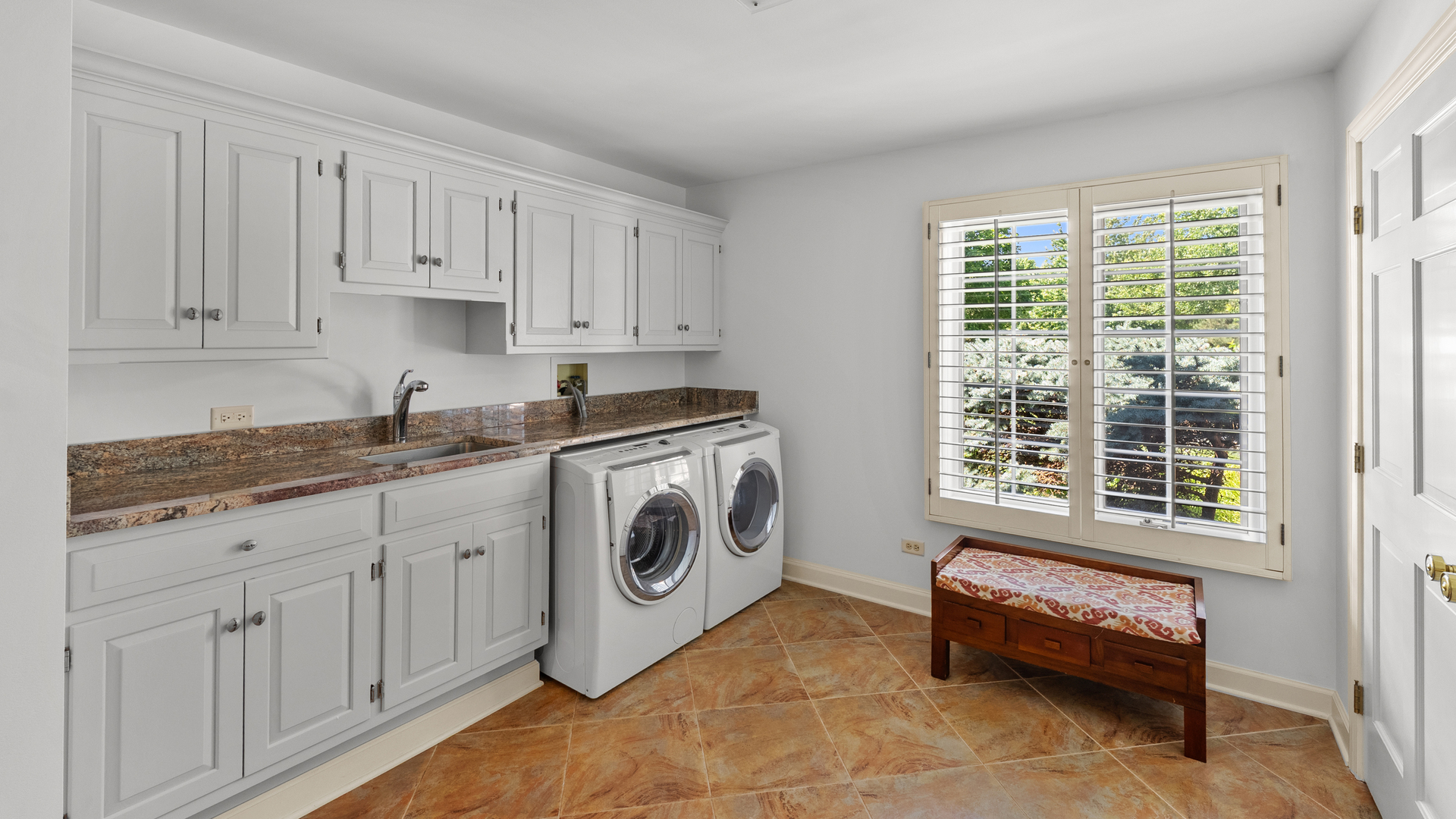 18 S Wynstone Drive Property Photo 42