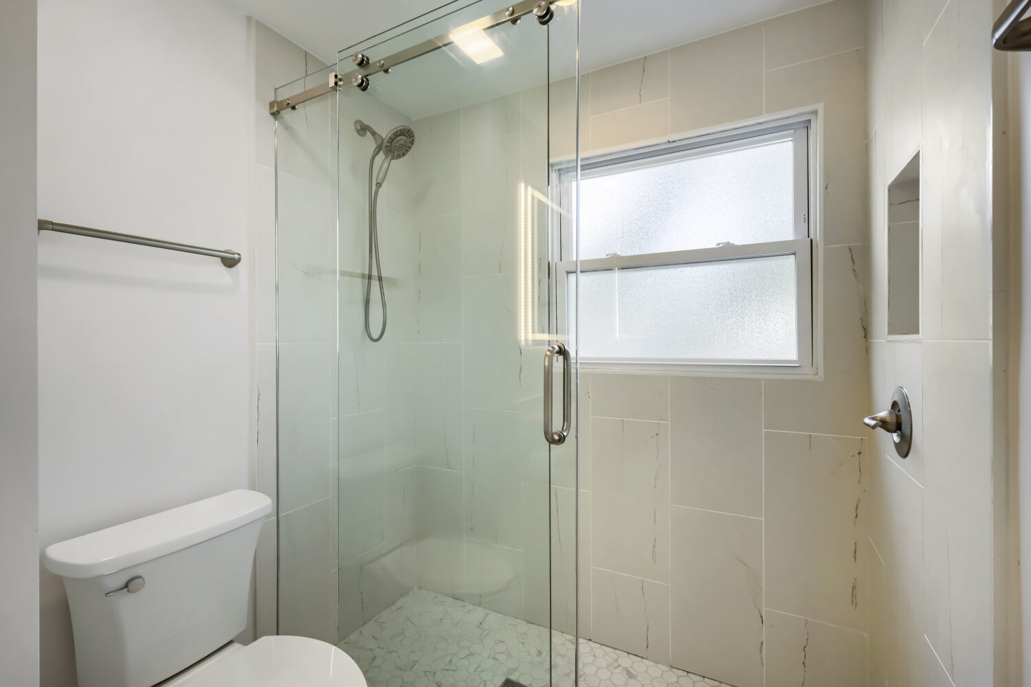 132 Mohawk Drive Property Photo 12