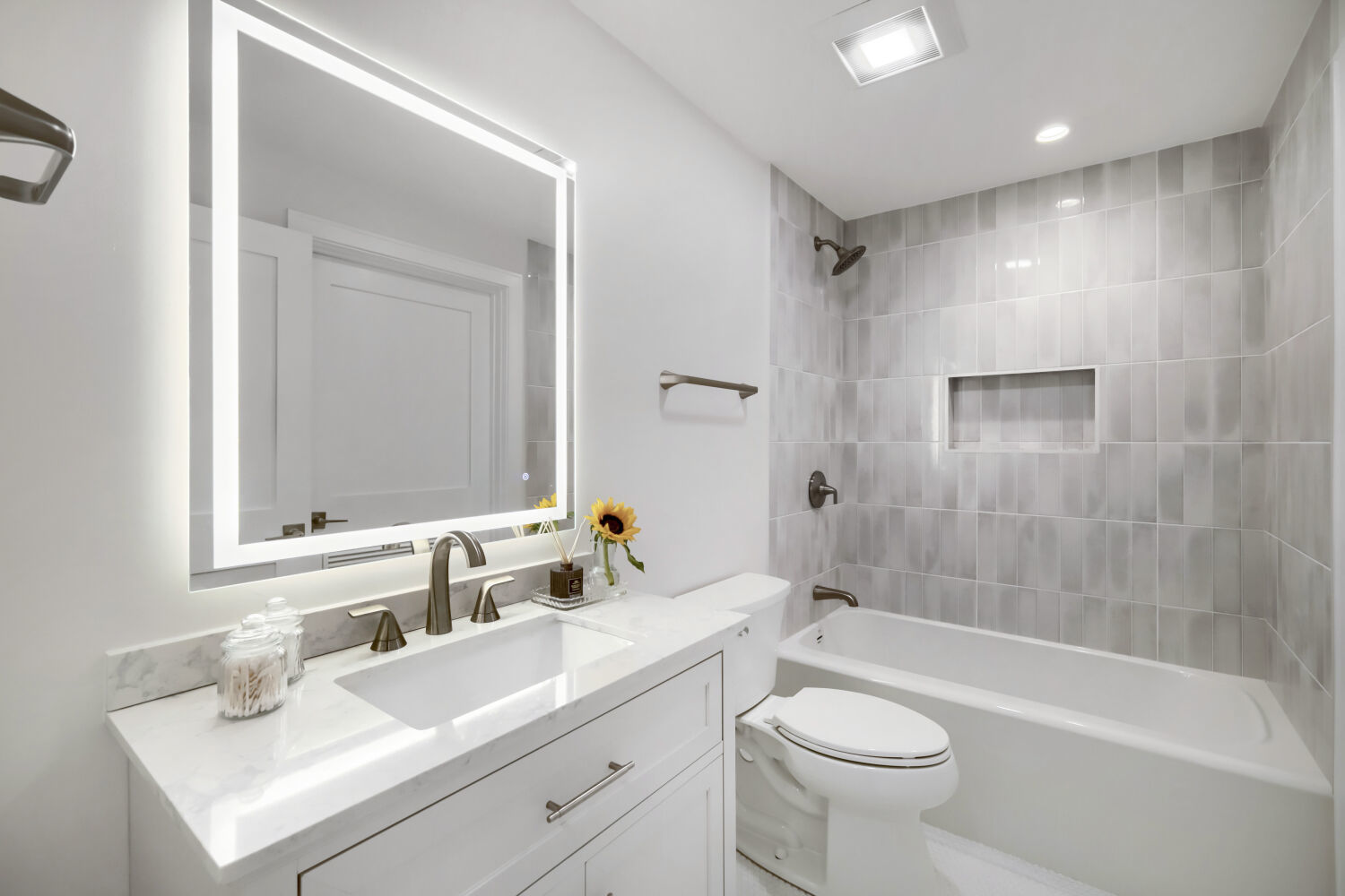 132 Mohawk Drive Property Photo 15