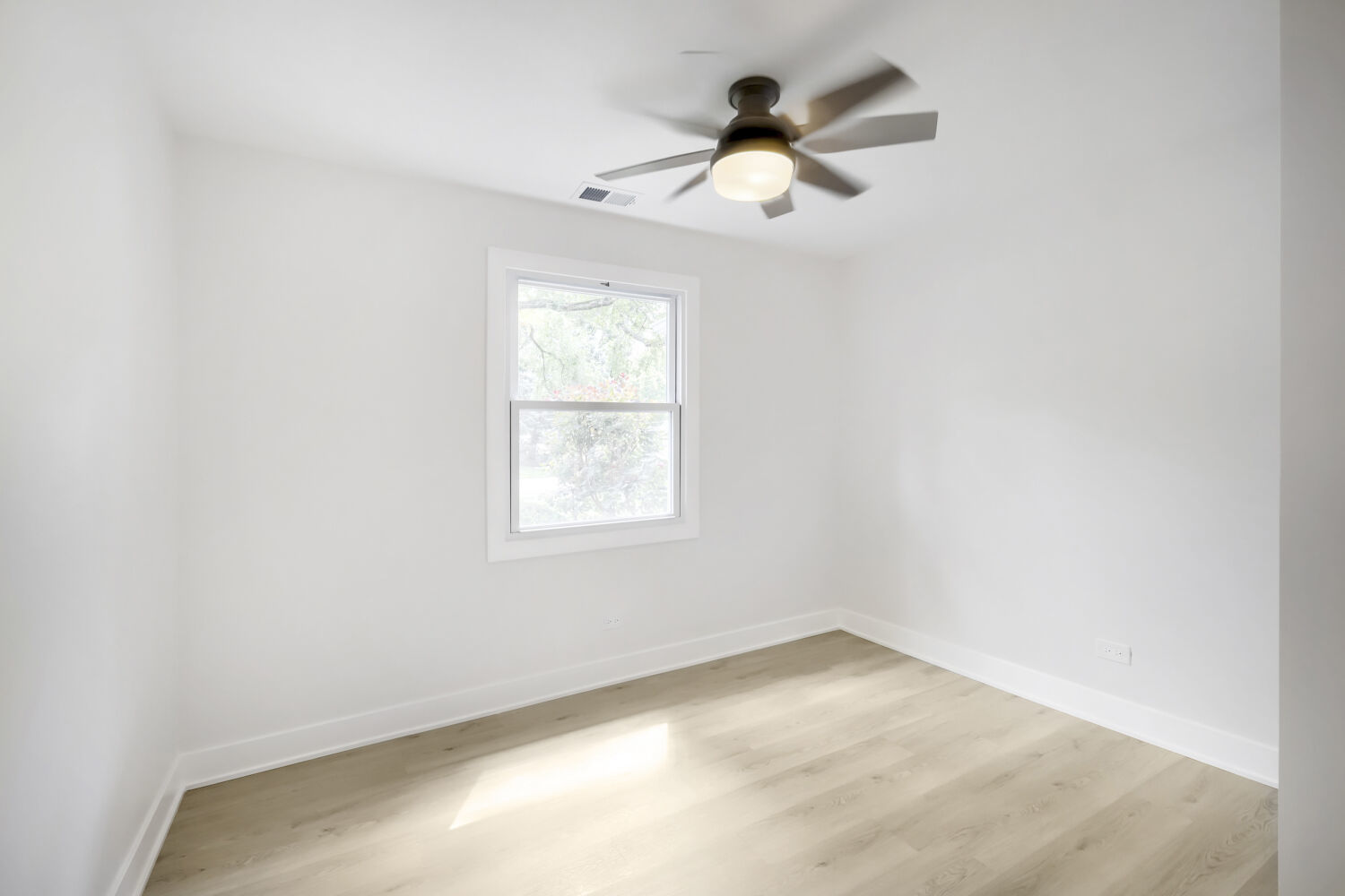 132 Mohawk Drive Property Photo 16