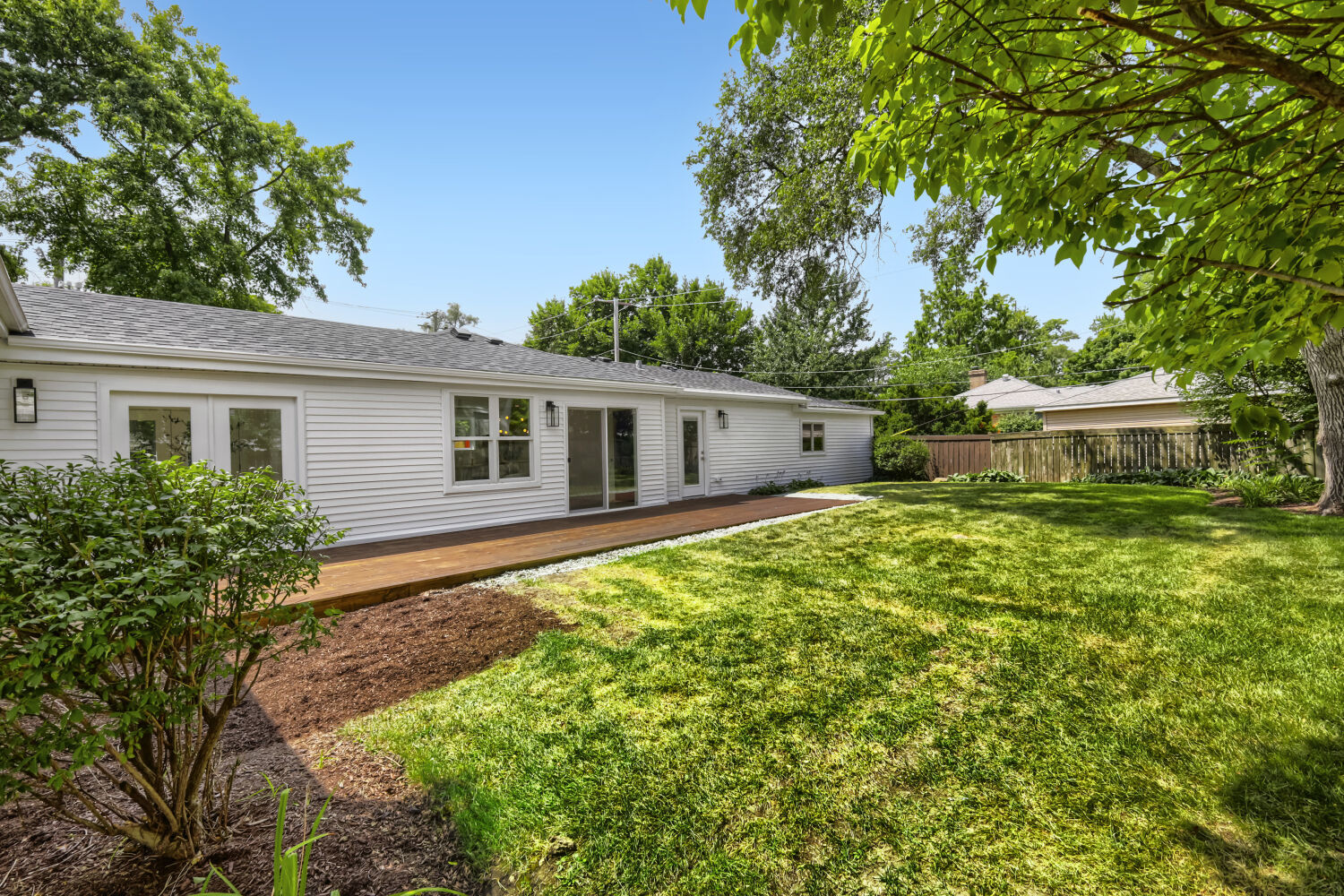 132 Mohawk Drive Property Photo 17