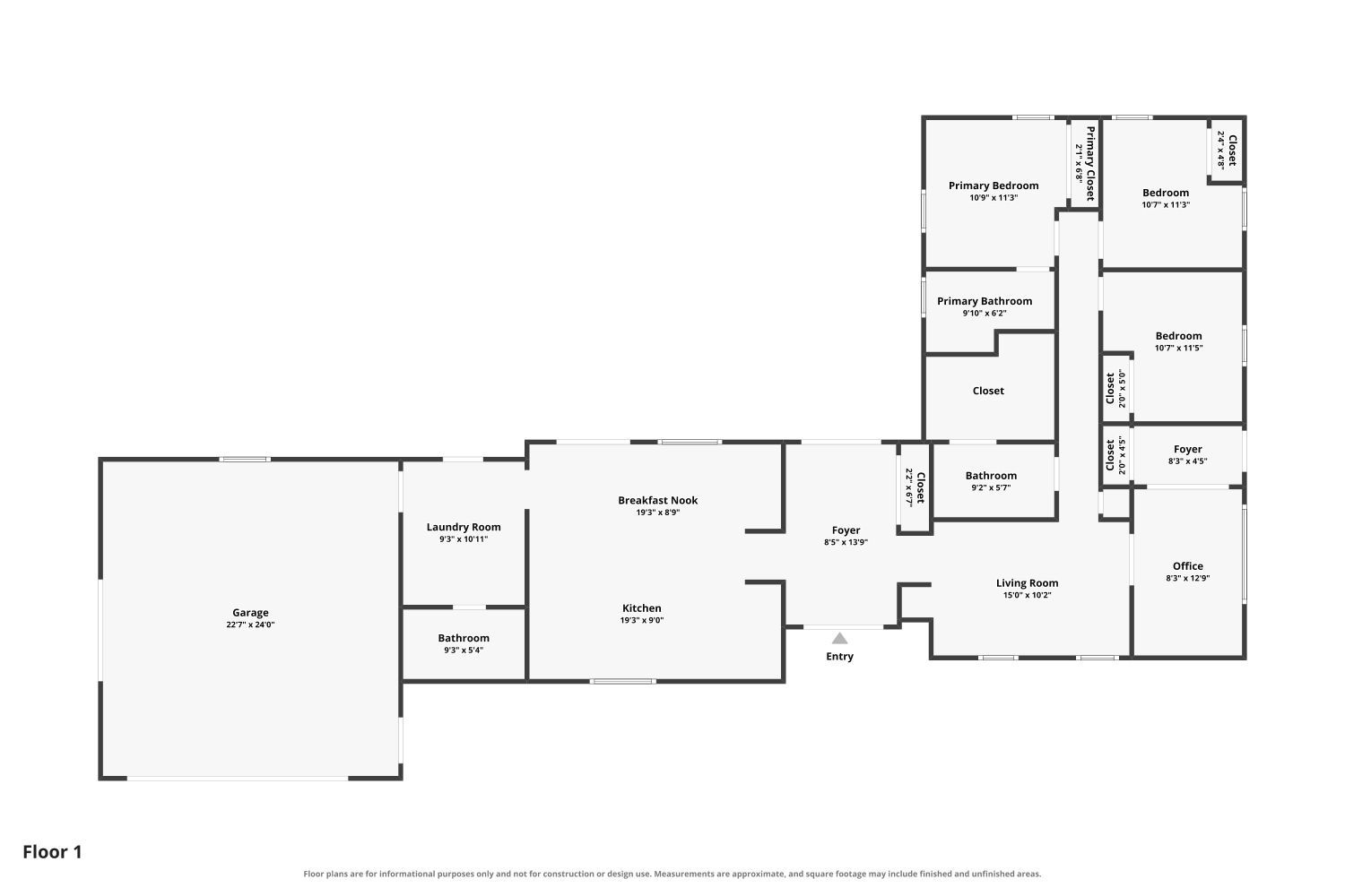 132 Mohawk Drive Property Photo 19