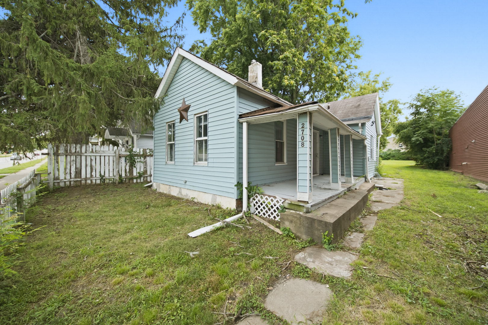2708 7th Avenue Property Photo 1