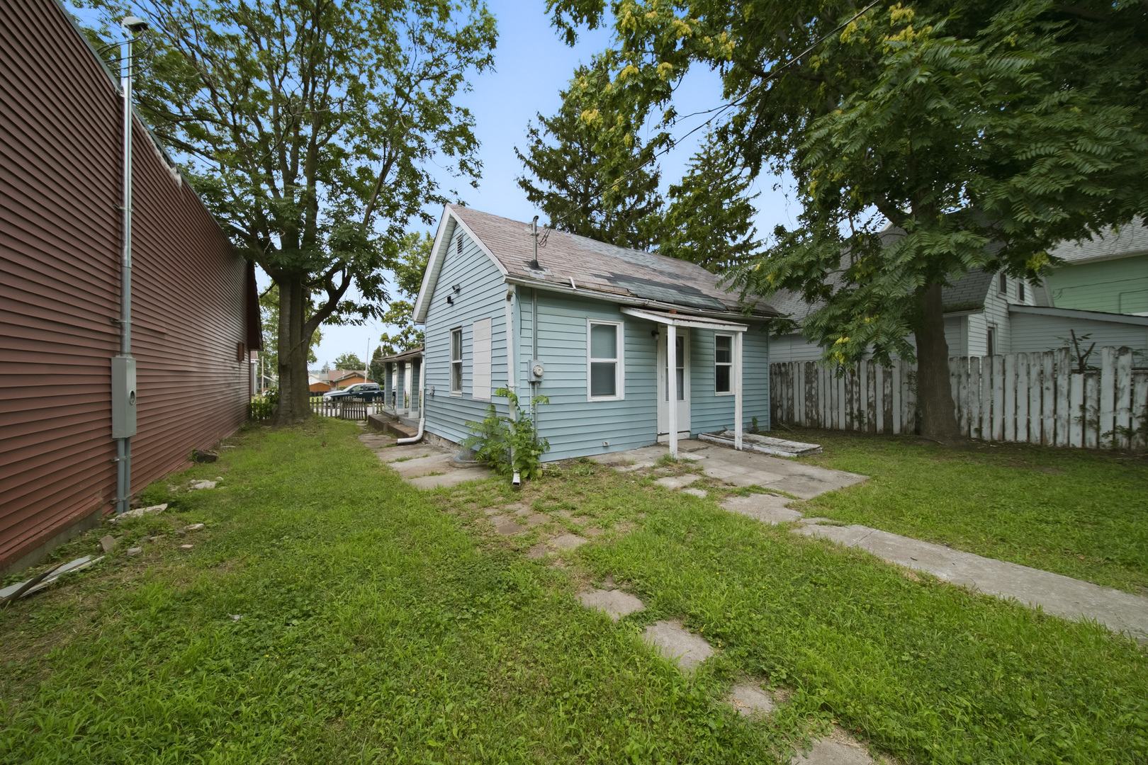 2708 7th Avenue Property Photo 2