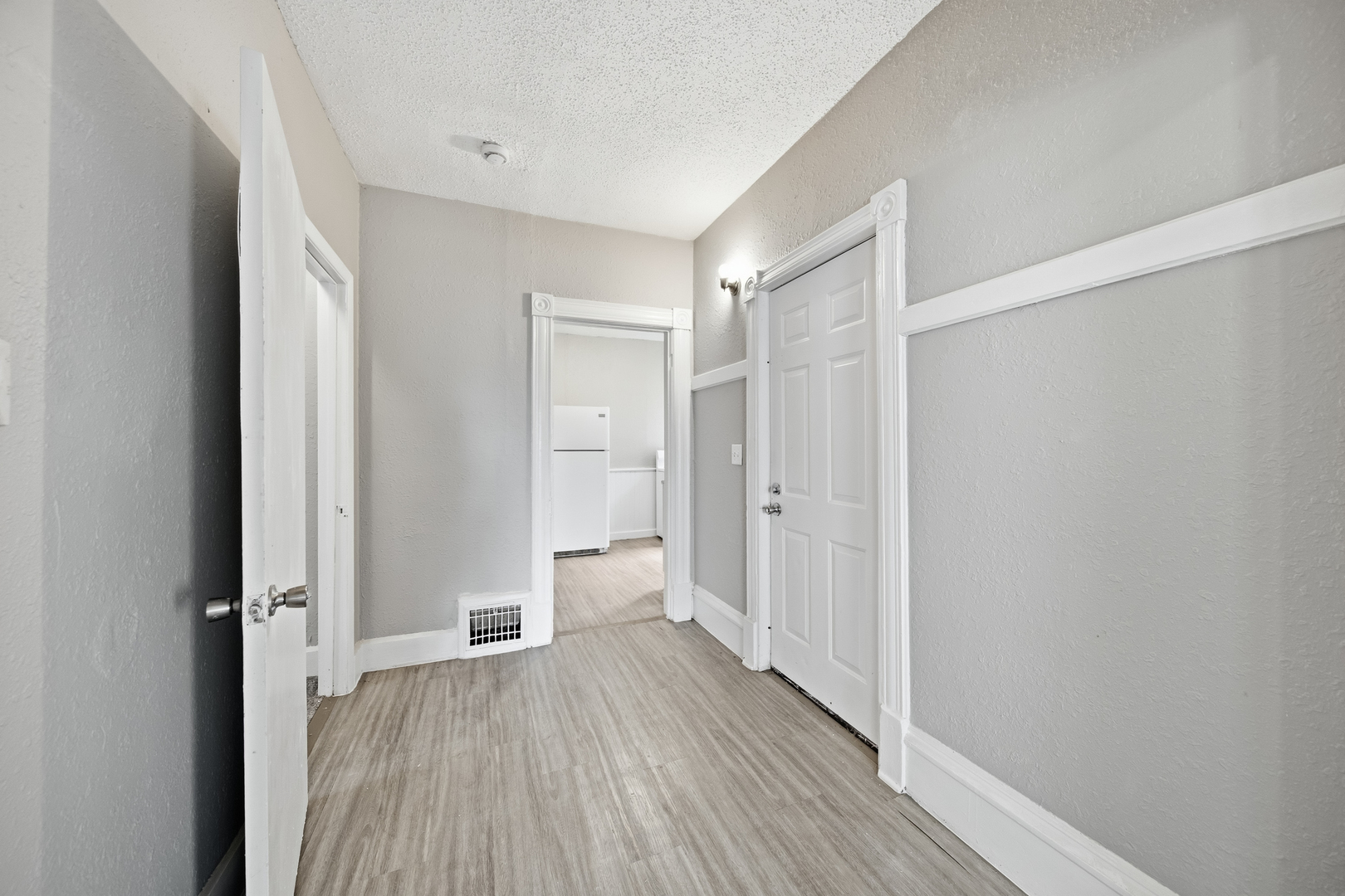 2708 7th Avenue Property Photo 4