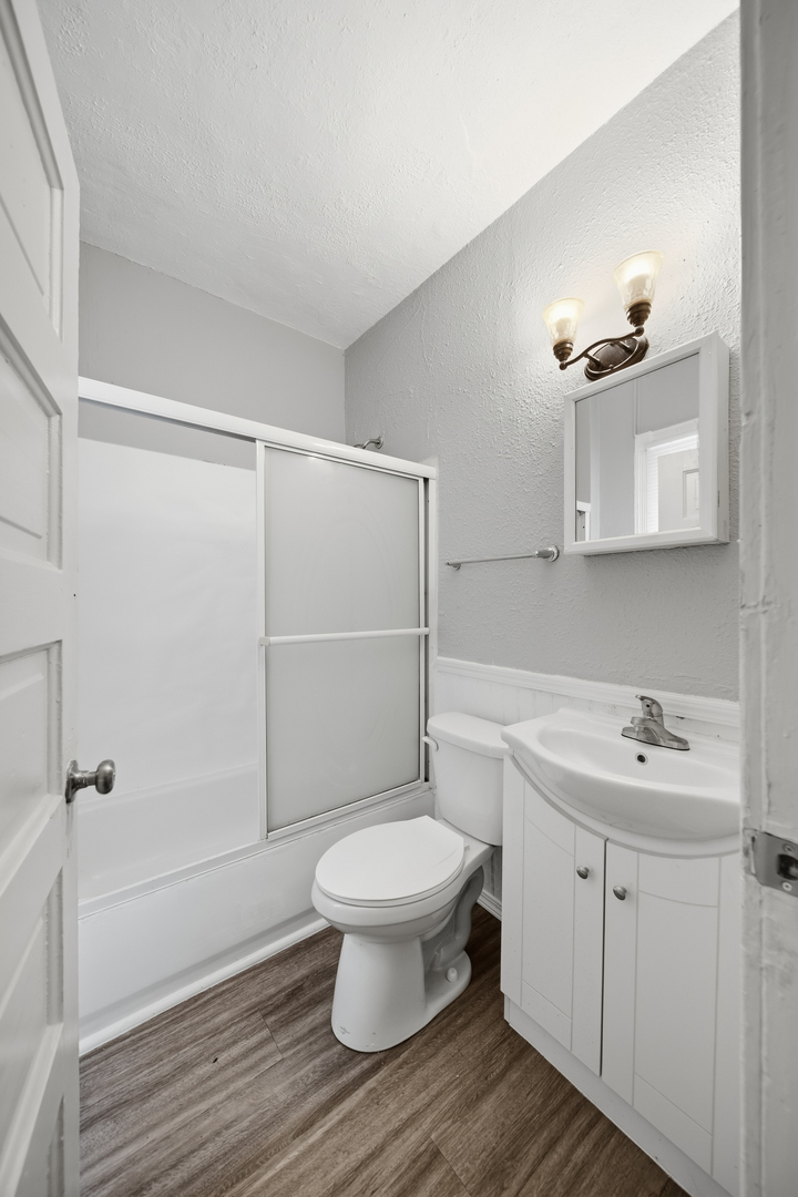 2708 7th Avenue Property Photo 7