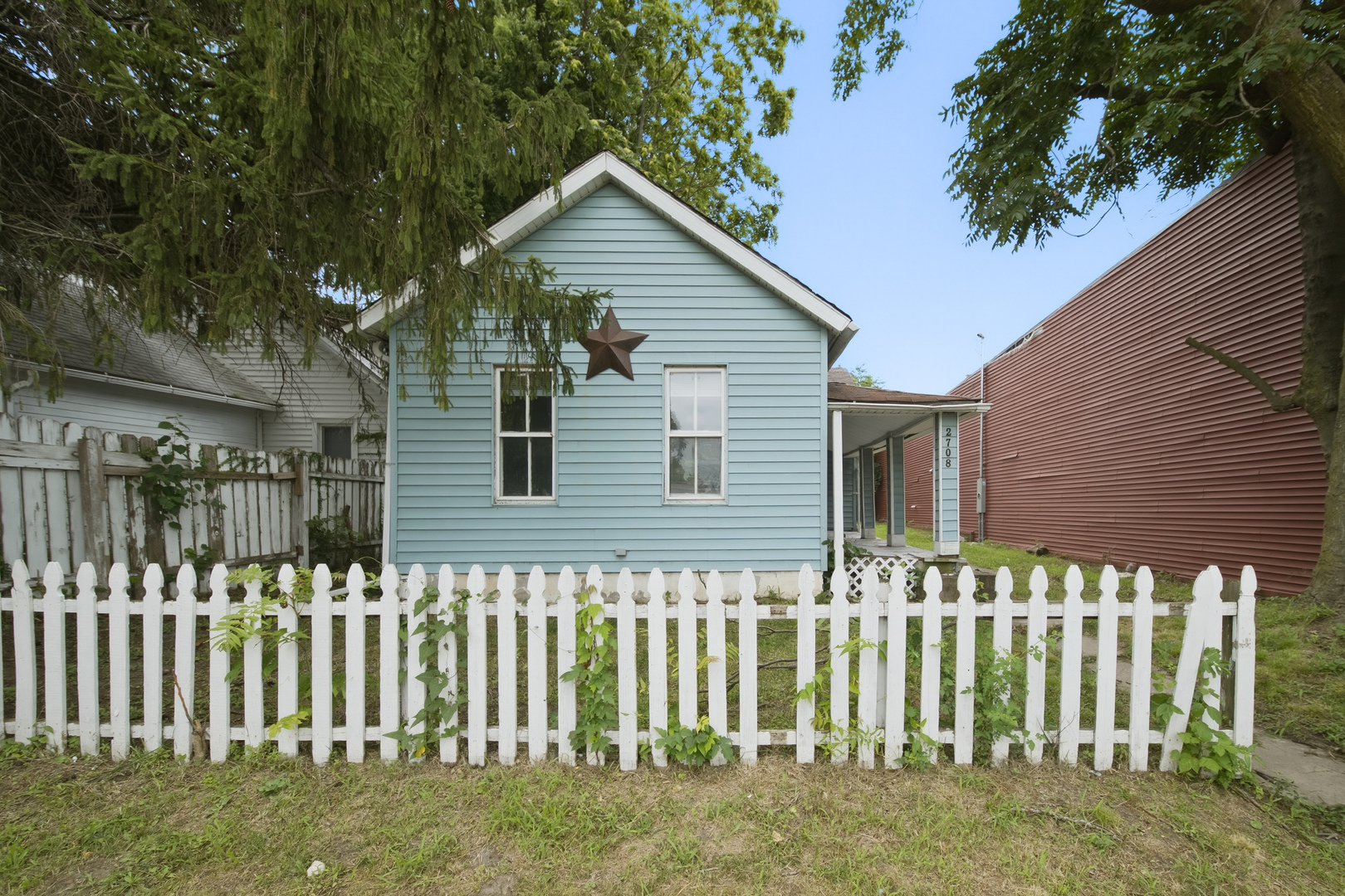 2708 7th Avenue Property Photo 9