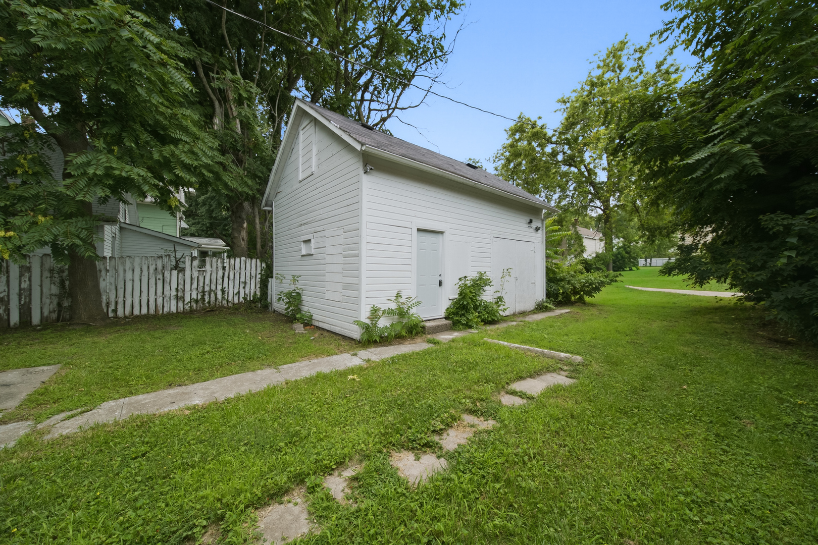 2708 7th Avenue Property Photo 10