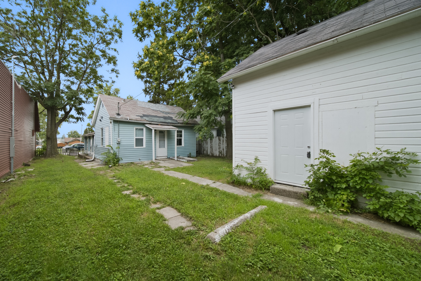 2708 7th Avenue Property Photo 11