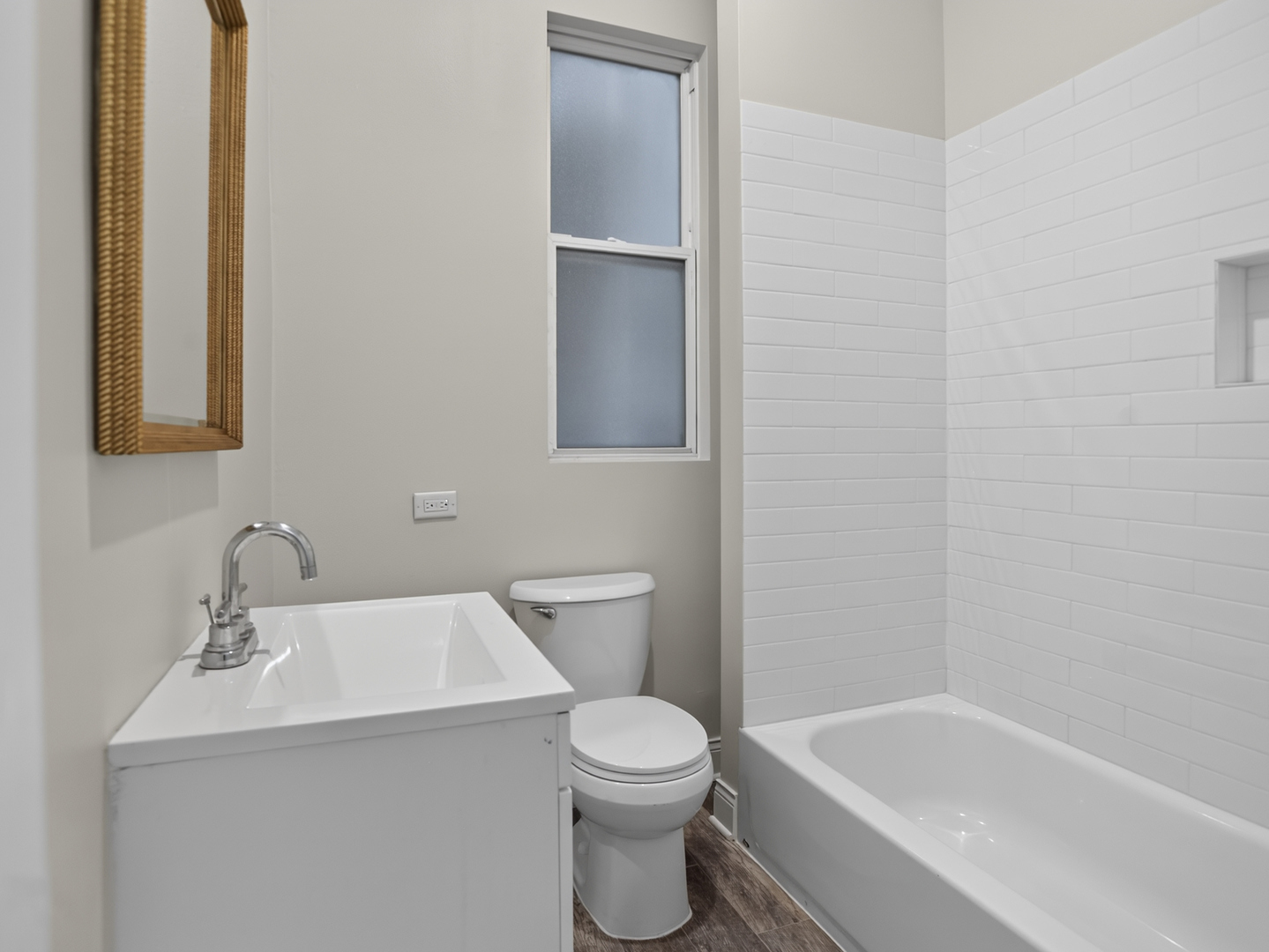 3169 W Monroe Street Property Photo 23