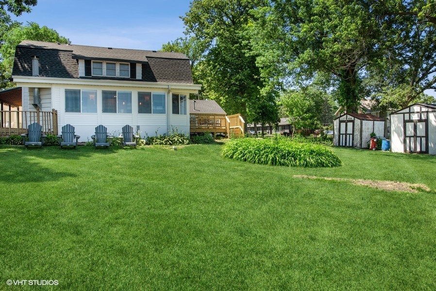 40913 N Park Avenue Property Photo 1