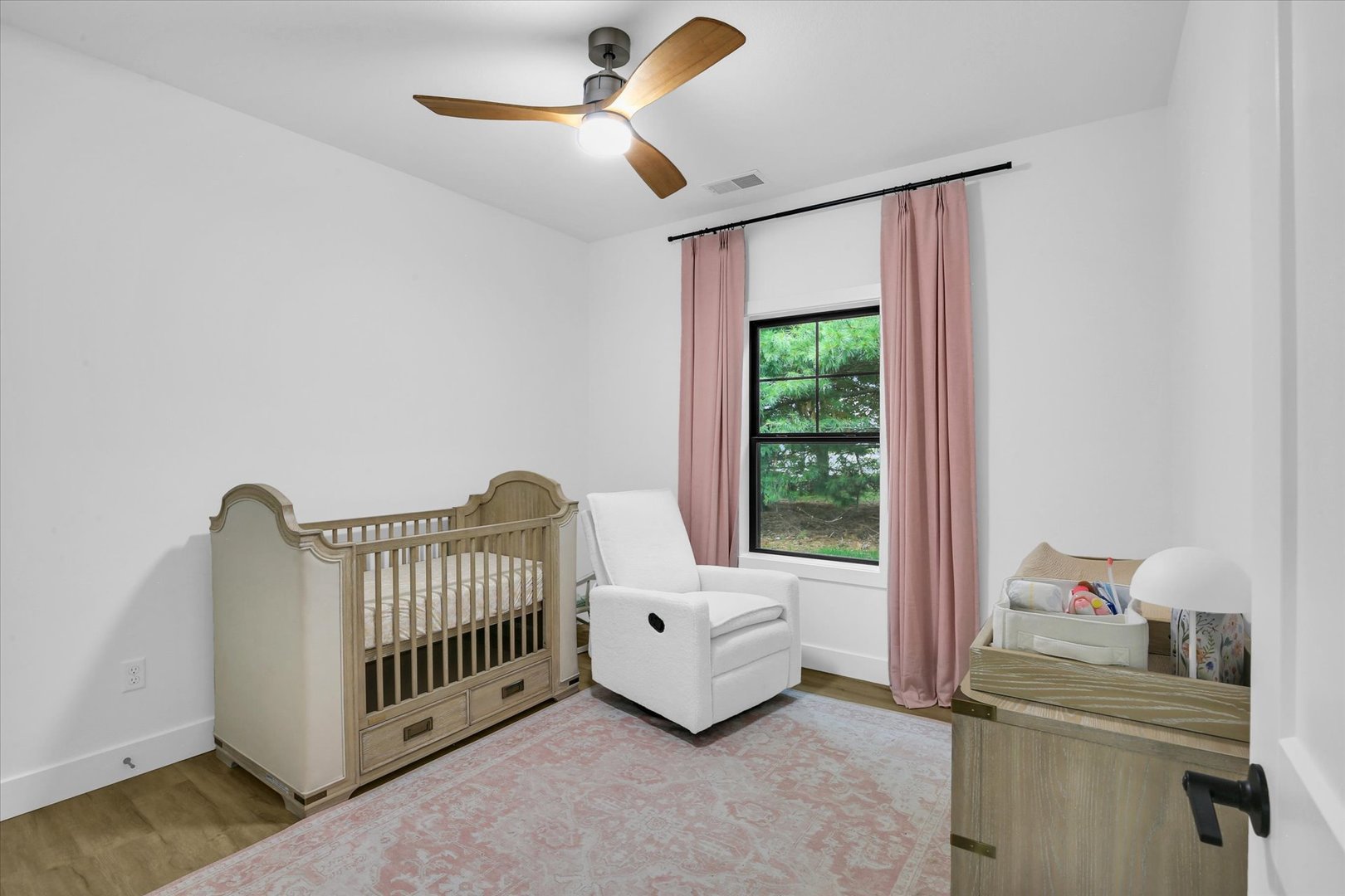 1841 S Stone Creek Boulevard Property Photo 7