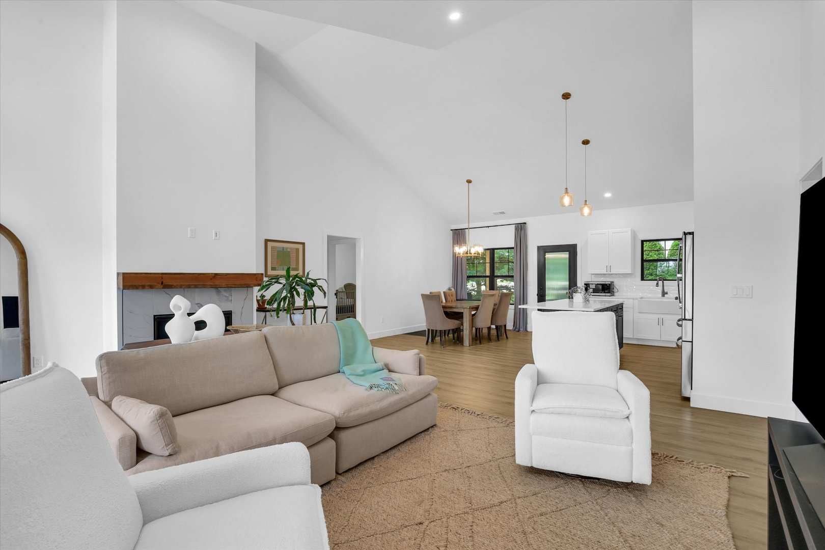 1841 S Stone Creek Boulevard Property Photo 18