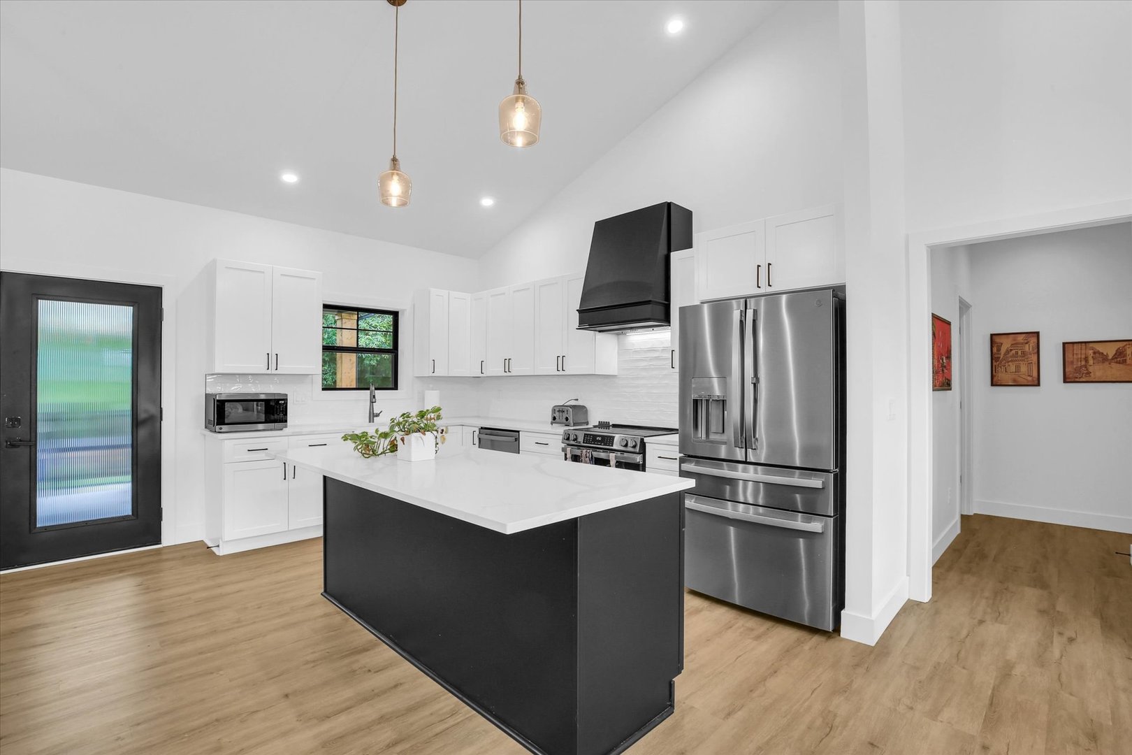1841 S Stone Creek Boulevard Property Photo 19