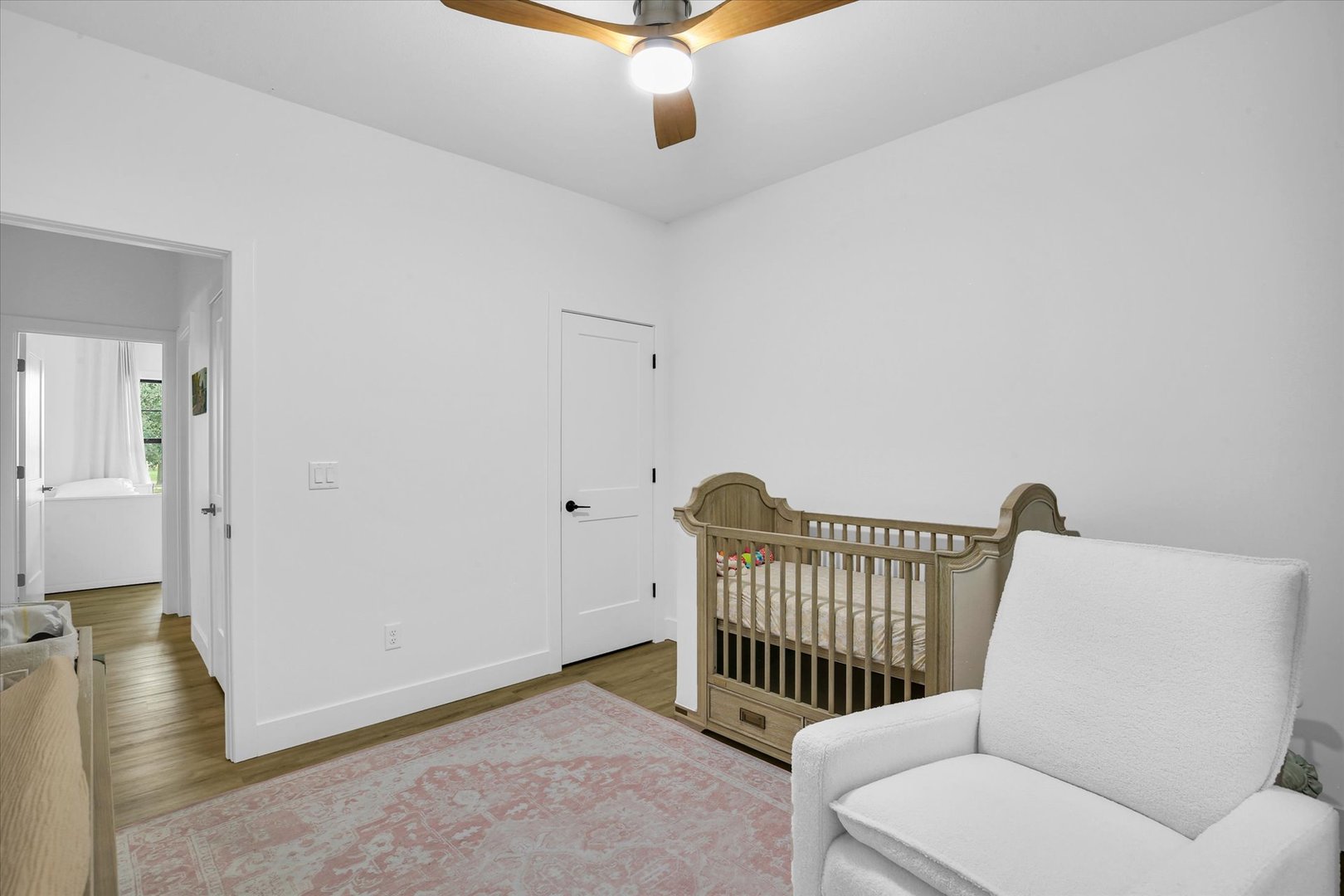 1841 S Stone Creek Boulevard Property Photo 28