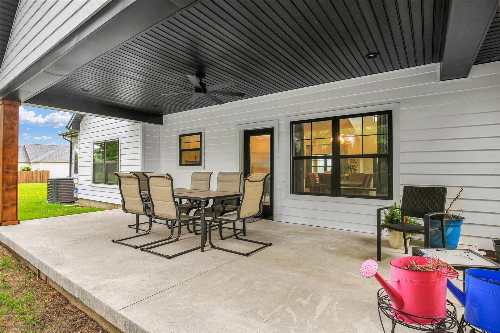 1841 S Stone Creek Boulevard Property Photo 33