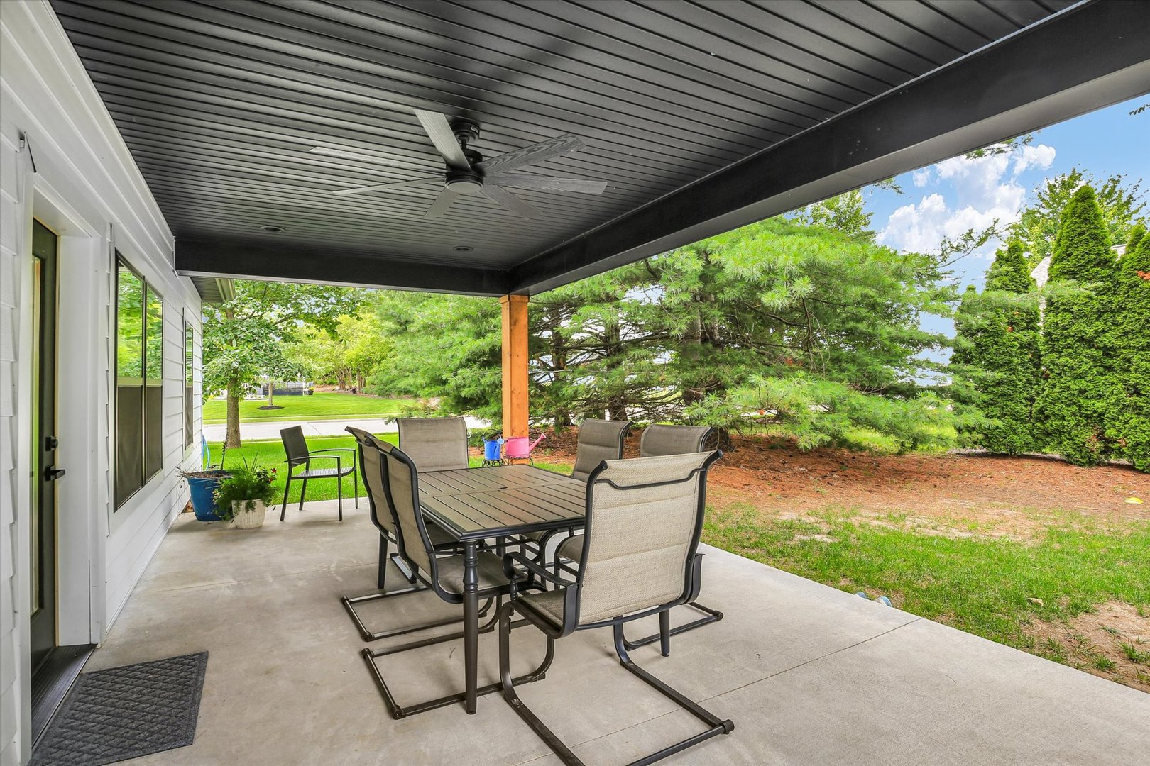 1841 S Stone Creek Boulevard Property Photo 34