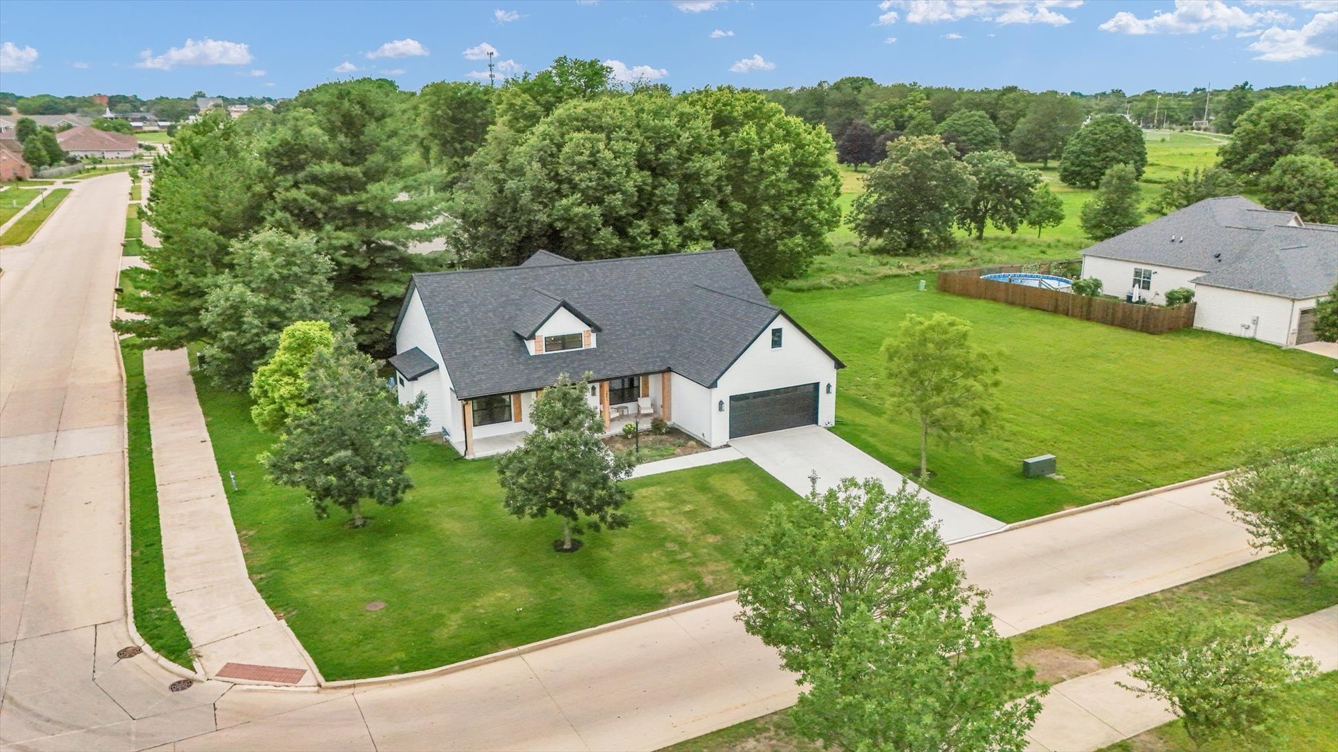 1841 S Stone Creek Boulevard Property Photo 39