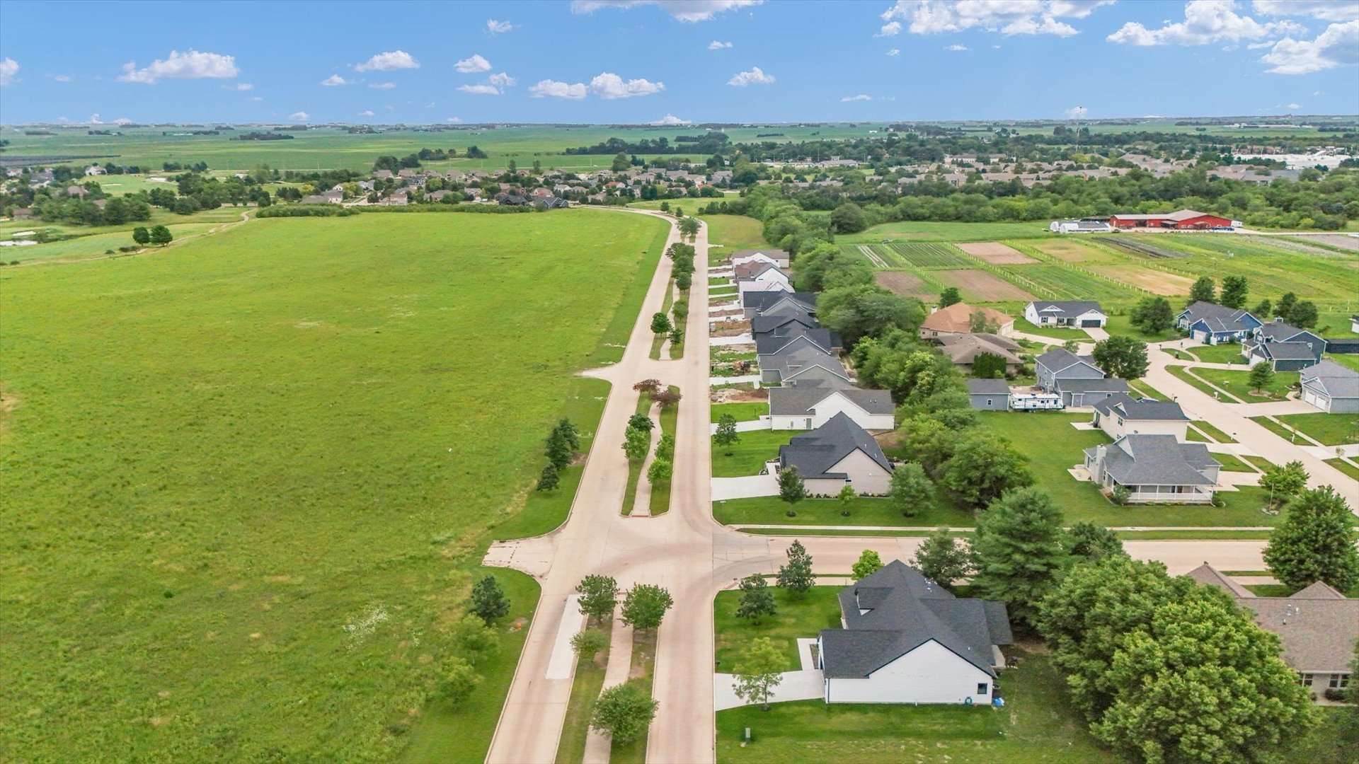 1841 S Stone Creek Boulevard Property Photo 40