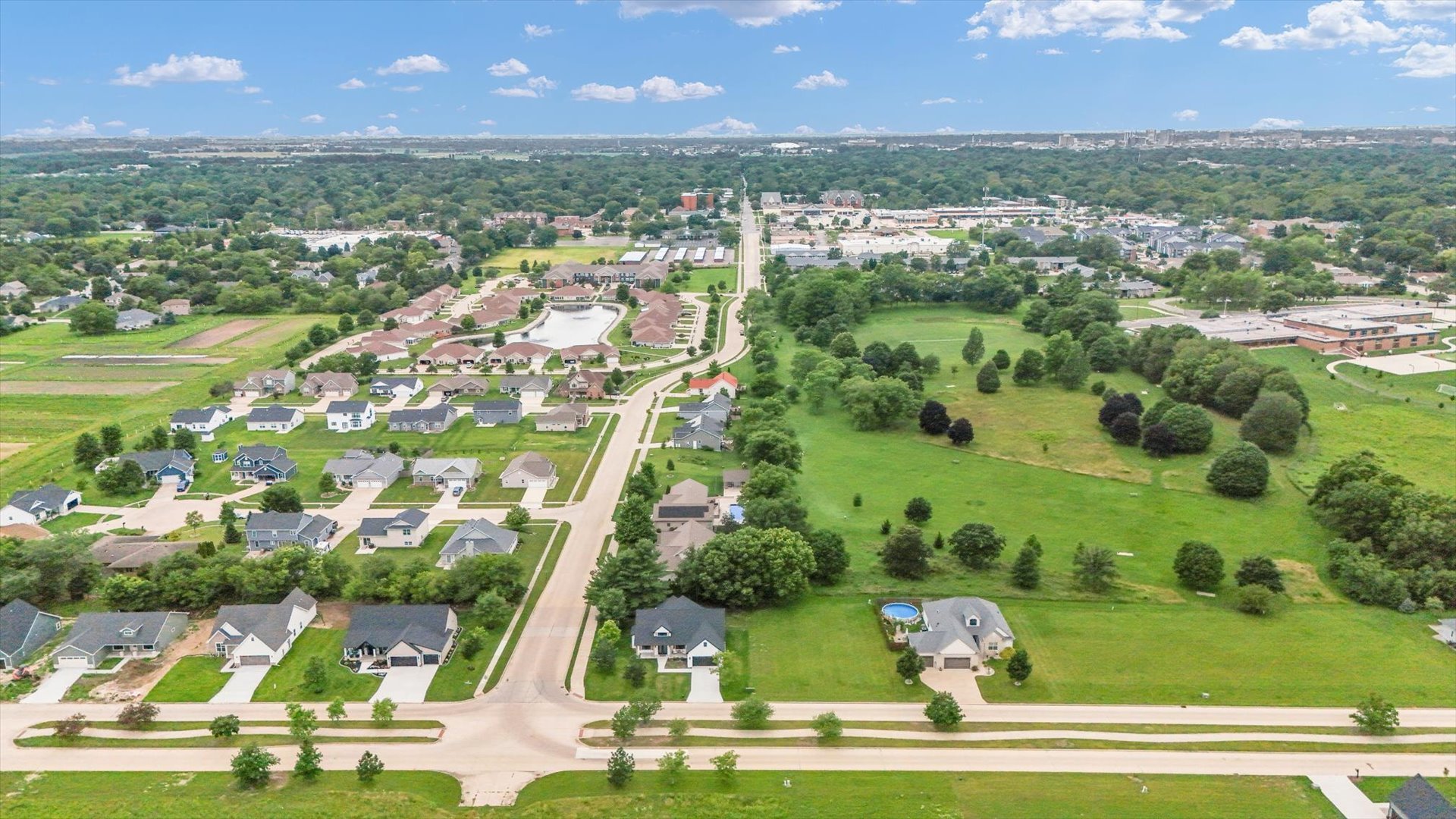 1841 S Stone Creek Boulevard Property Photo 42