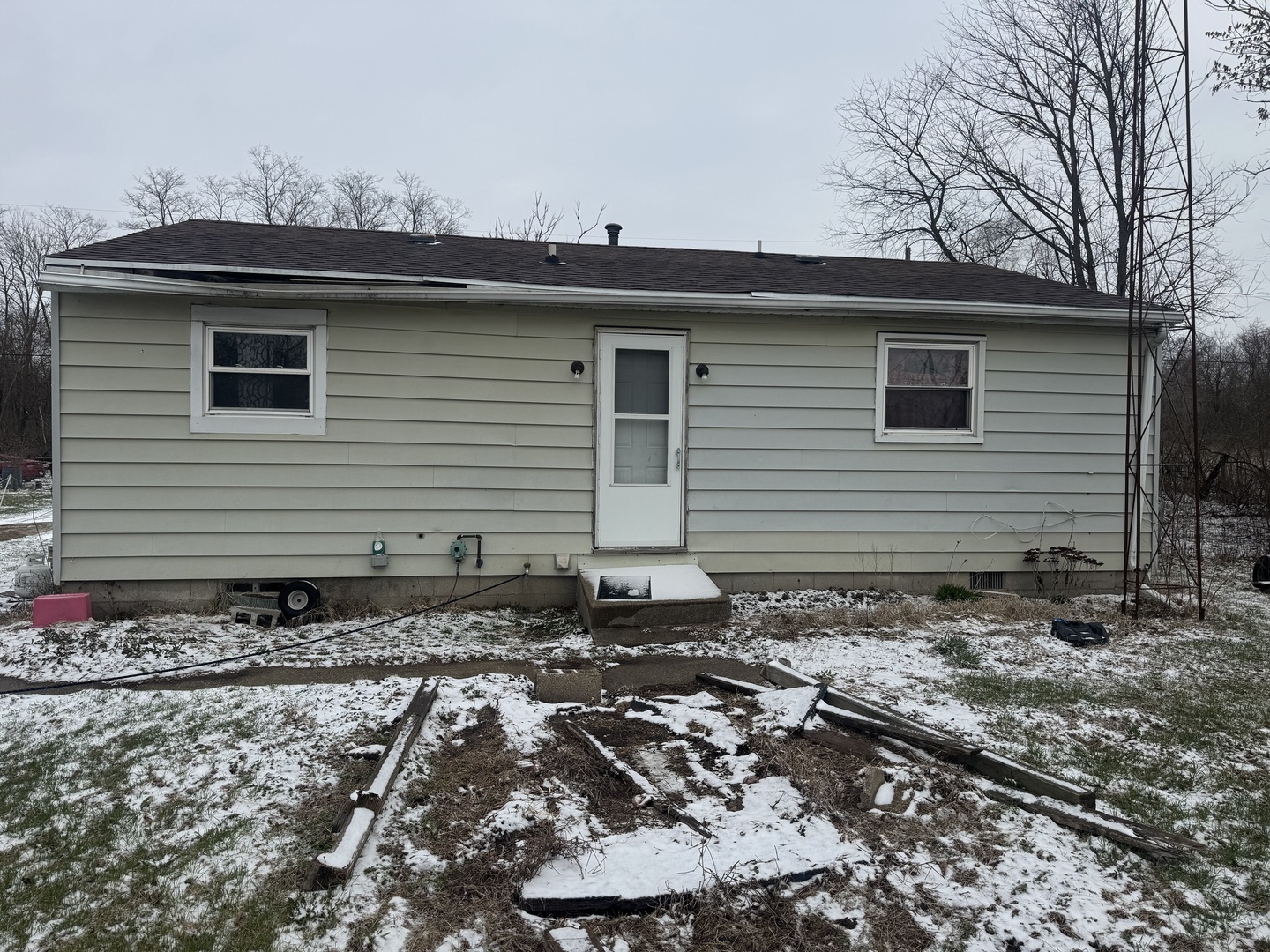 17336 E 4750s Road Property Photo 2