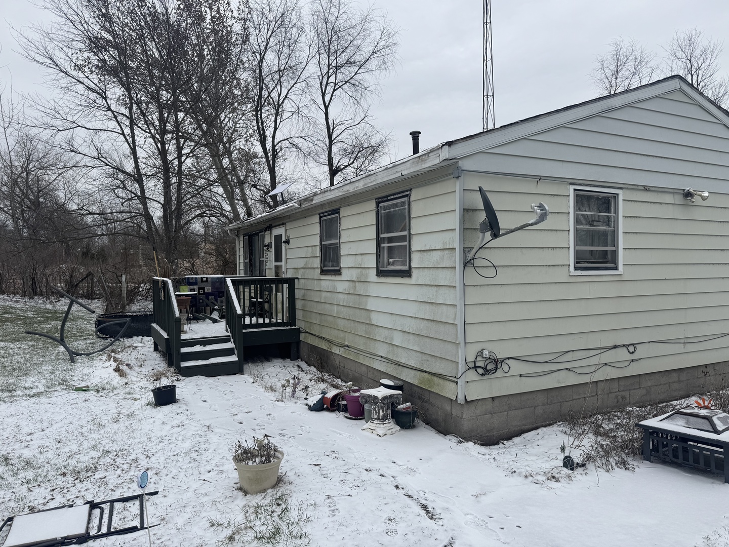 17336 E 4750s Road Property Photo 3