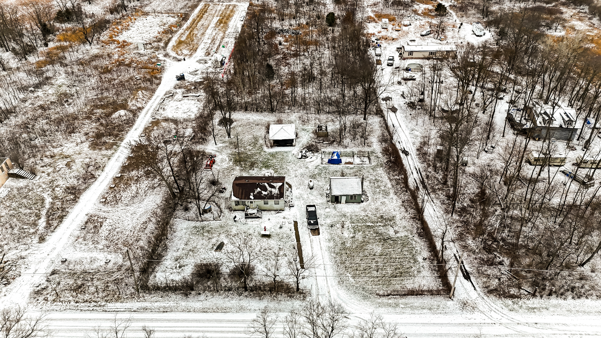 17336 E 4750s Road Property Photo 6