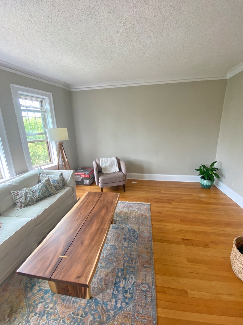 318 Sherman Avenue 1 Property Photo 3