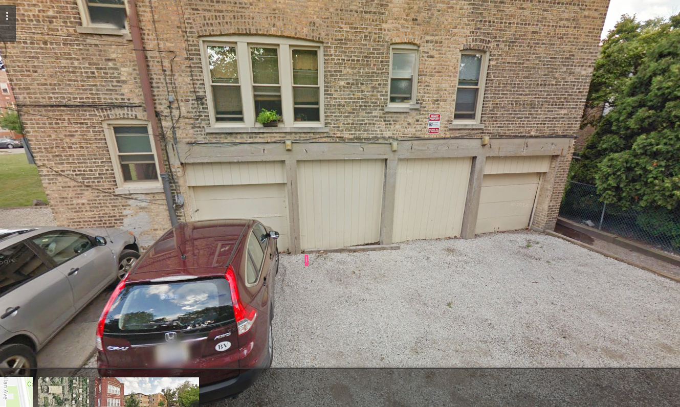 318 Sherman Avenue 1 Property Photo 13