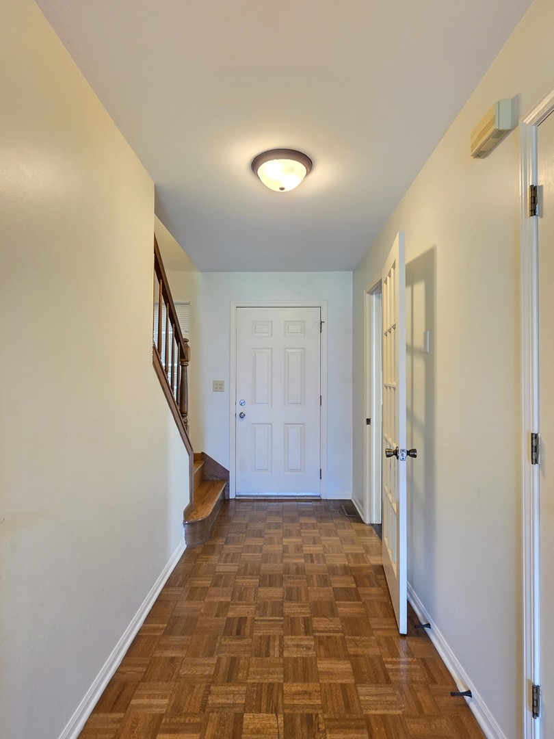 4129 Florence Way Property Photo 3