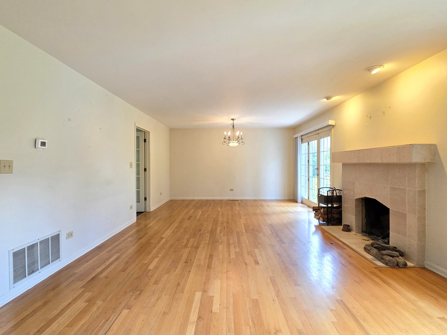 4129 Florence Way Property Photo 5