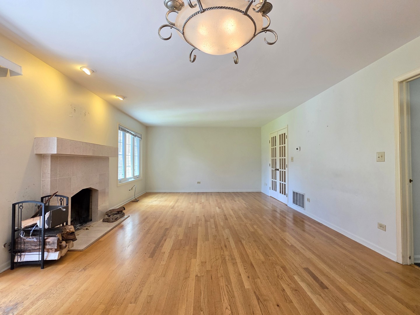 4129 Florence Way Property Photo 6