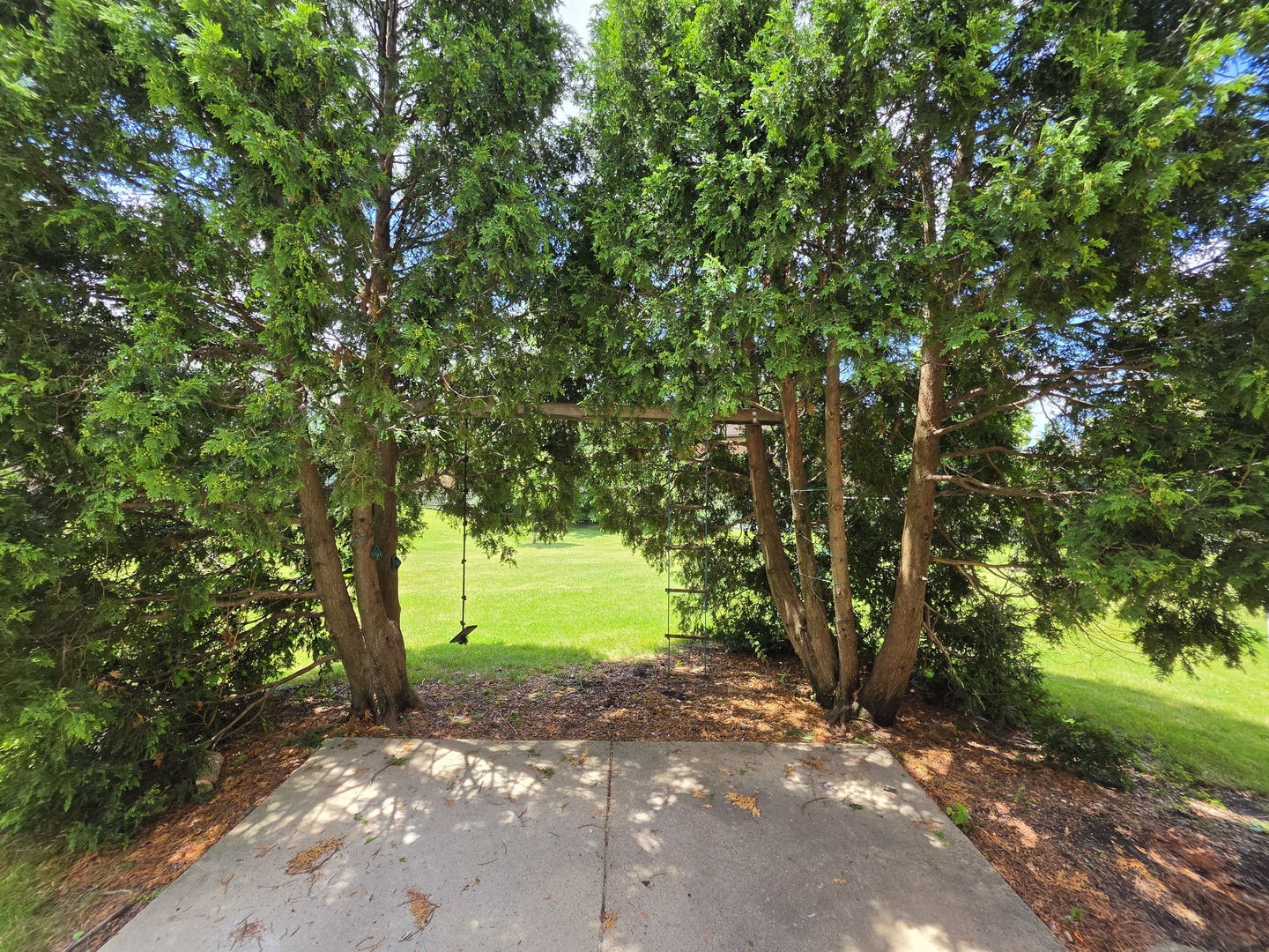 4129 Florence Way Property Photo 8