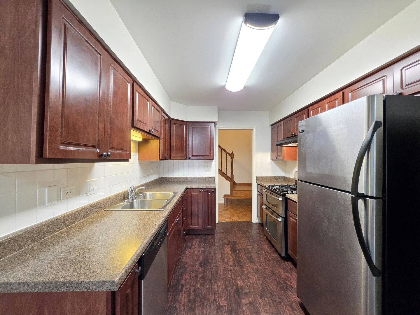 4129 Florence Way Property Photo 10
