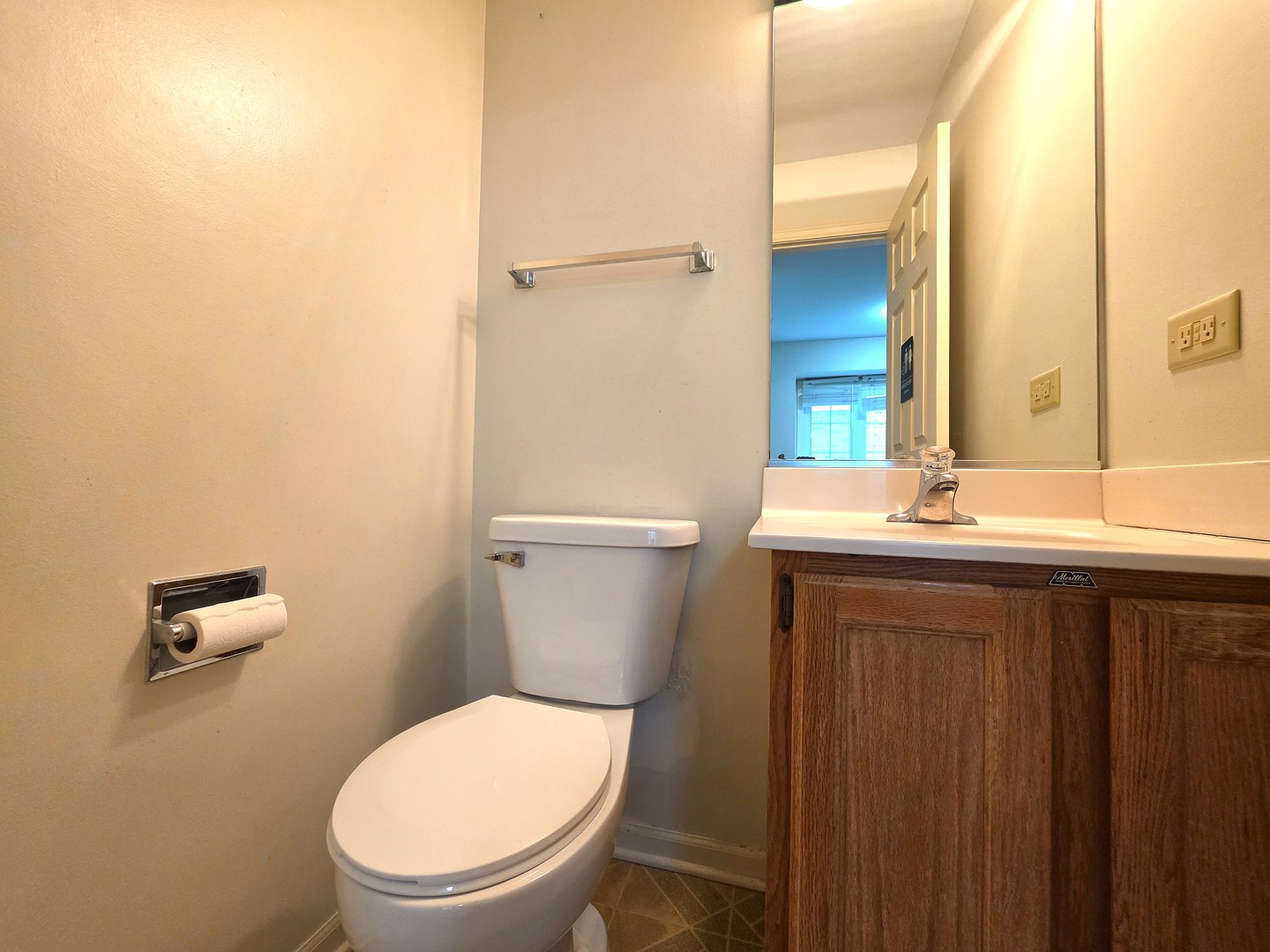 4129 Florence Way Property Photo 12