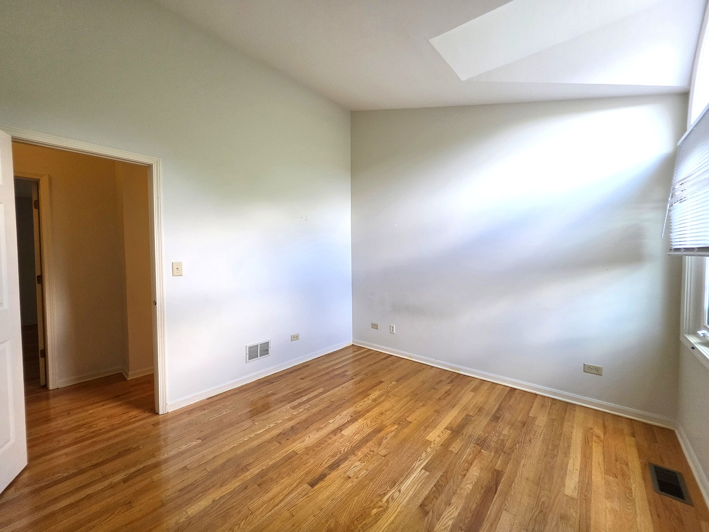 4129 Florence Way Property Photo 14