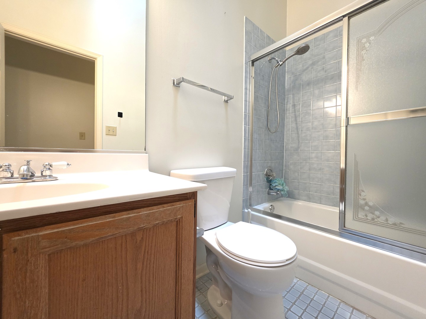 4129 Florence Way Property Photo 15