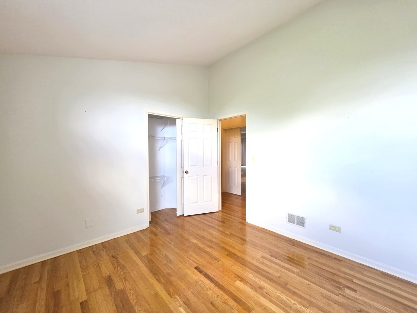 4129 Florence Way Property Photo 16